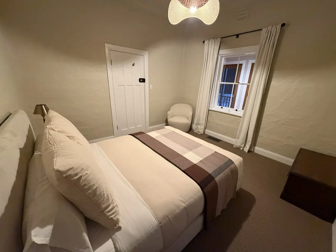 Willenber Farm – Historic Farmhouse Escape 15