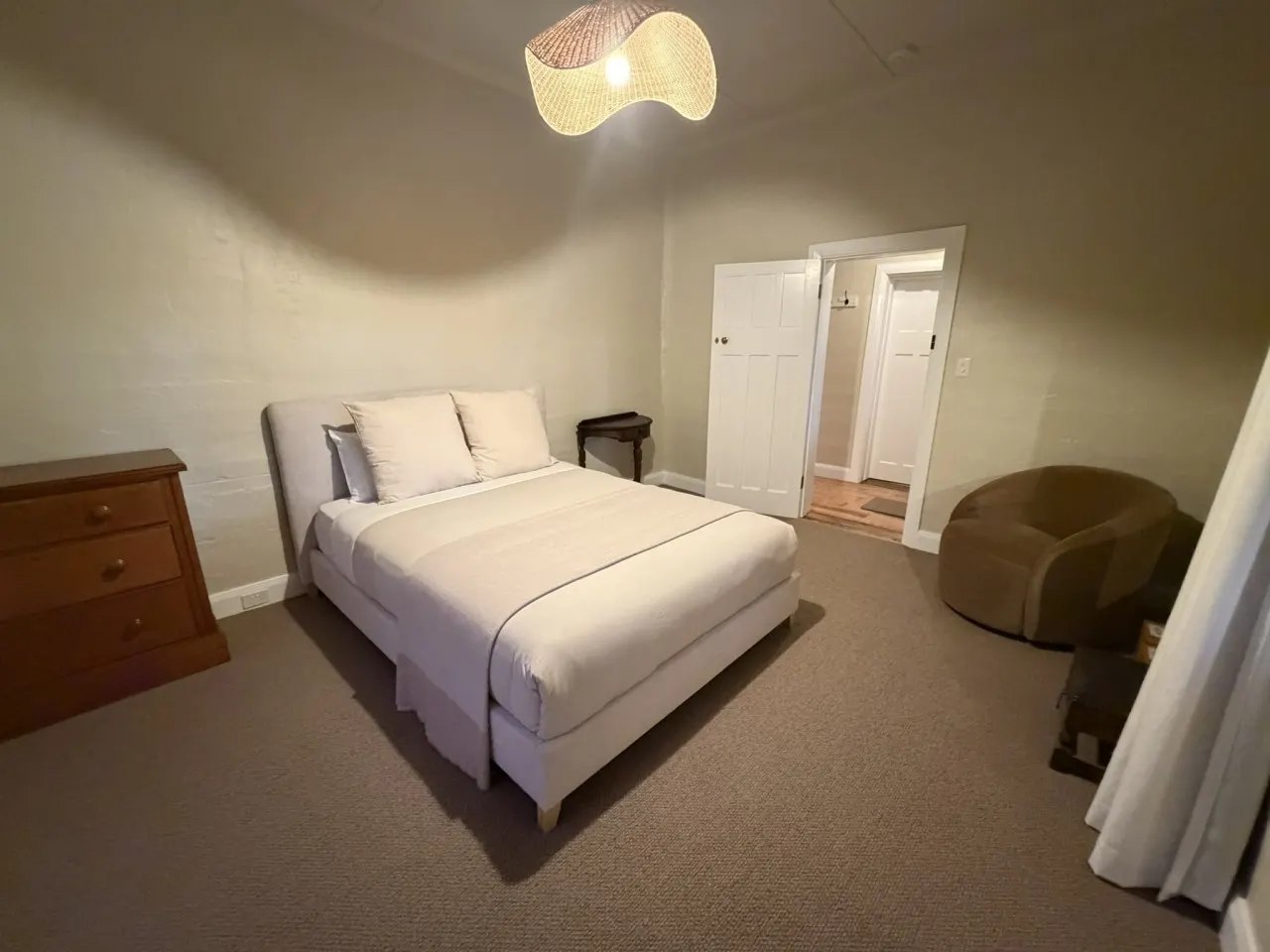 Willenber Farm – Historic Farmhouse Escape 18