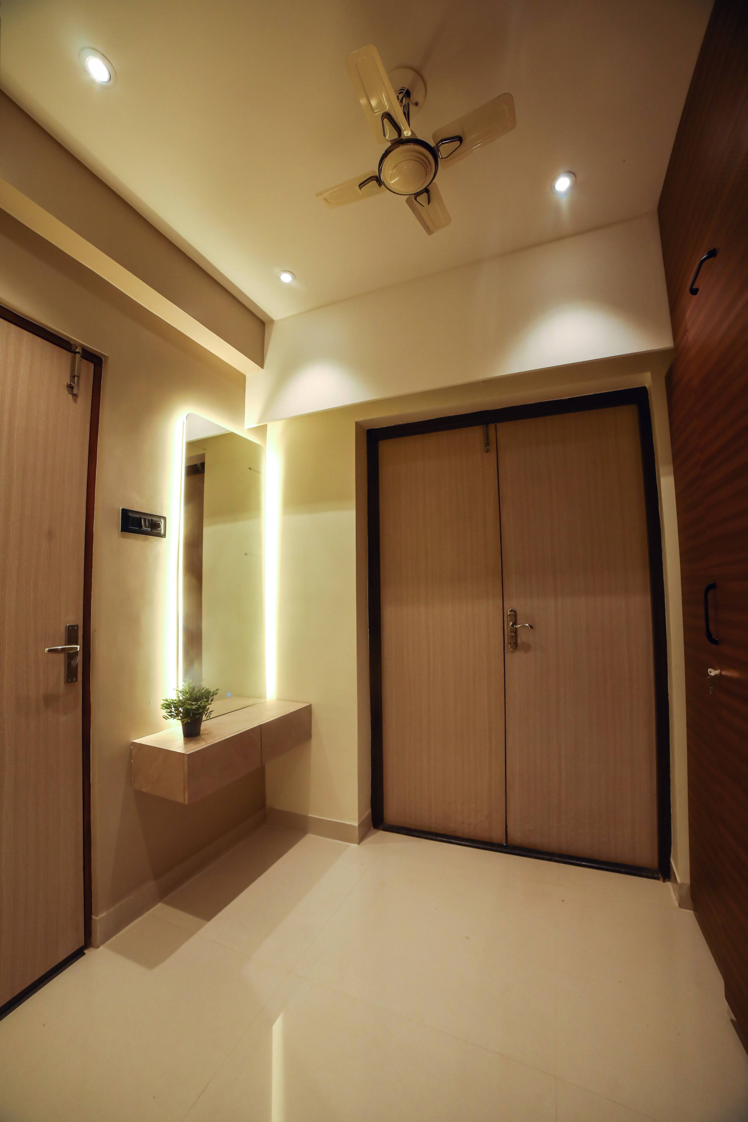 Unplug 2.0- Luxury Private Pool 5BHK in South Goa 36