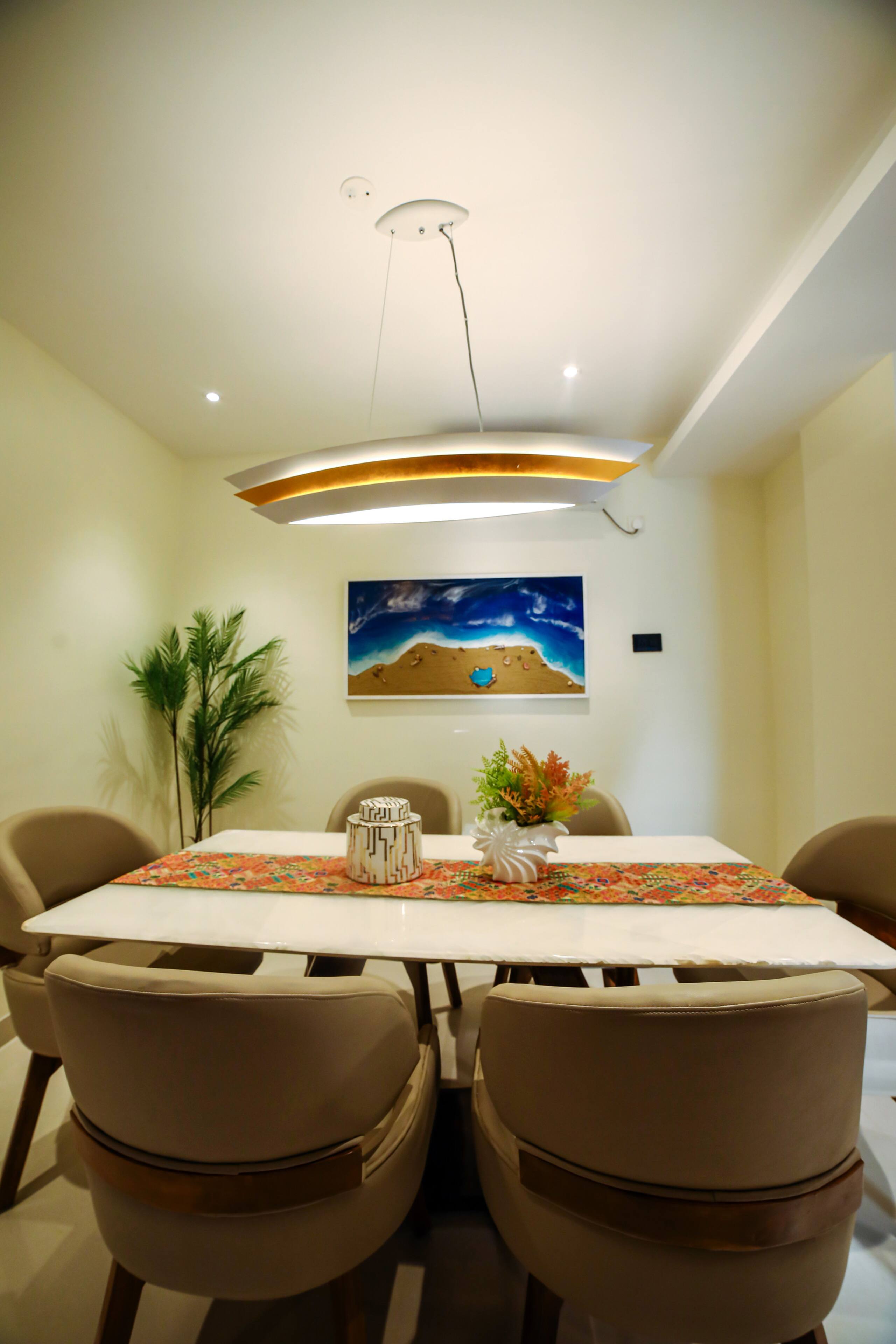 Unplug 2.0- Luxury Private Pool 5BHK in South Goa 8