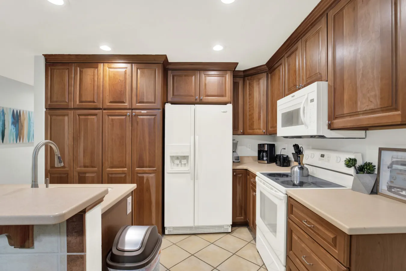 Beachside Colony Resort Unit 222B 10