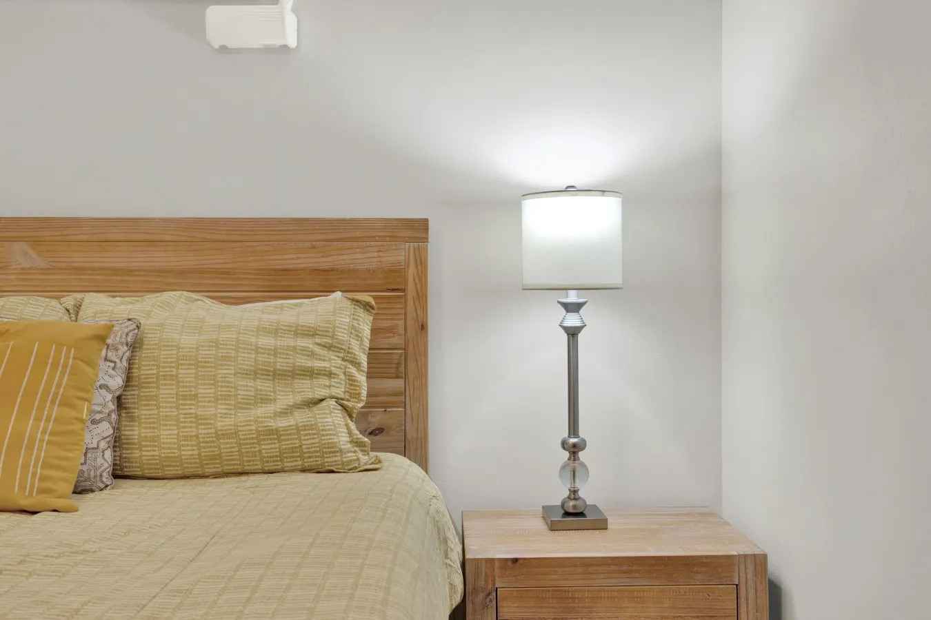 Beachside Colony Resort Unit 222B 19