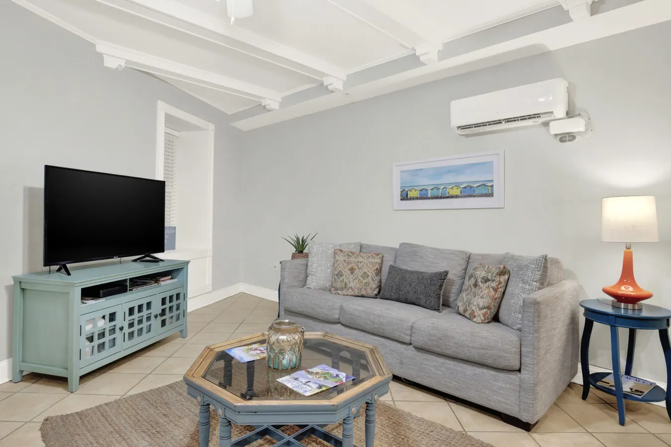 Beachside Colony Resort Unit 222B — photo 3
