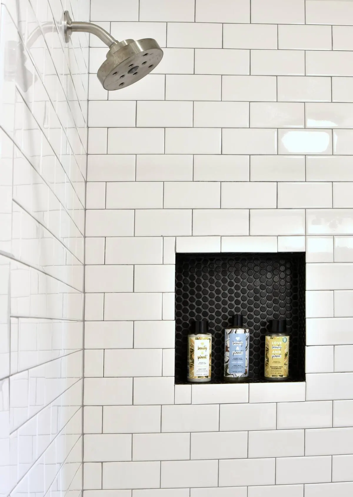Lil' Mesquite at Behrens Lofts- Dwntwn Luxury Loft 17