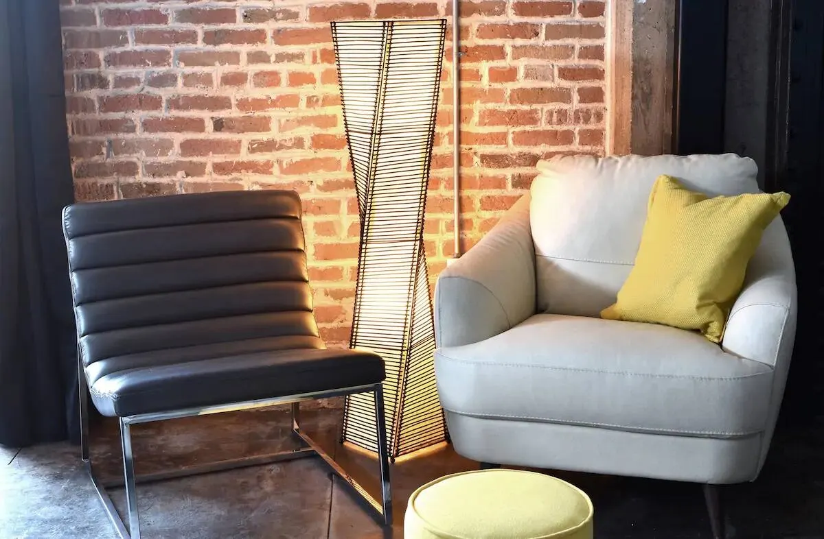 Lil' Mesquite at Behrens Lofts- Dwntwn Luxury Loft 5