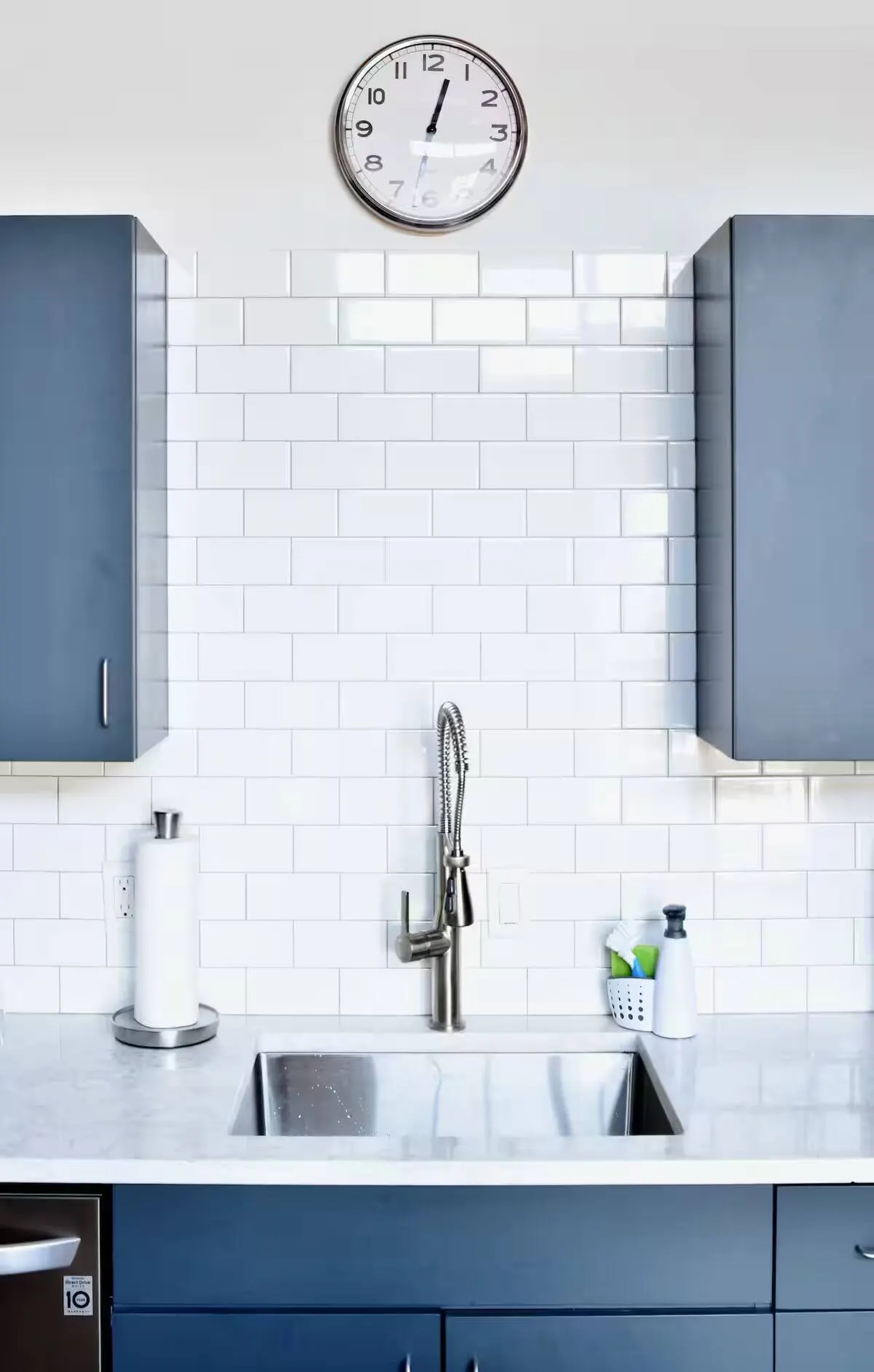 Lil' Mesquite at Behrens Lofts- Dwntwn Luxury Loft 6