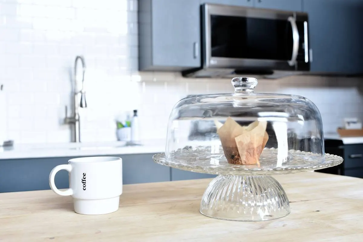 Lil' Mesquite at Behrens Lofts- Dwntwn Luxury Loft 7