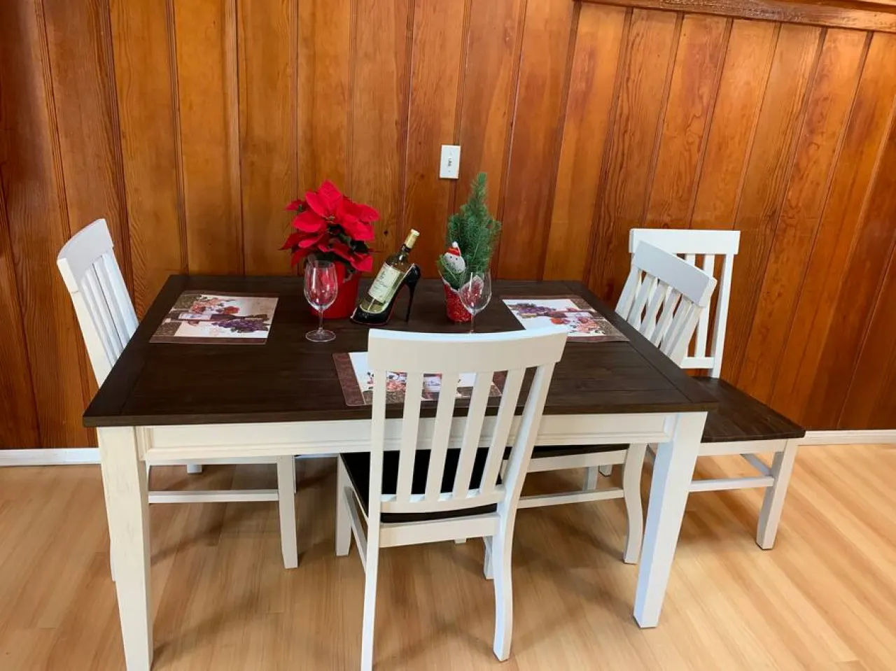 MB Gem 1 - 1.3Miles To Beach, Close To LAX & Park 9