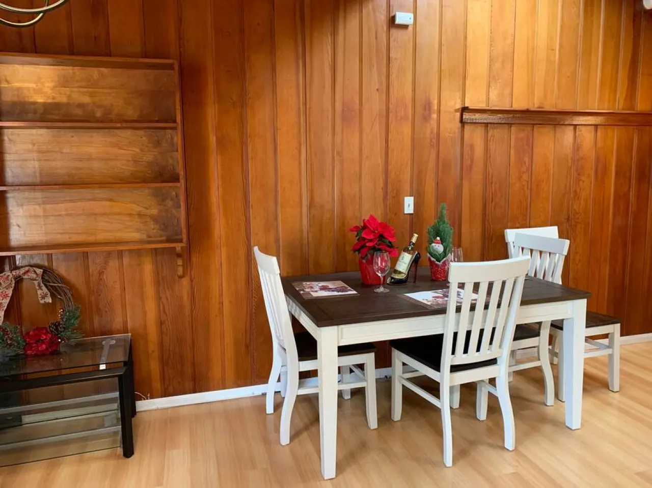 MB Gem 1 - 1.3Miles To Beach, Close To LAX & Park 10