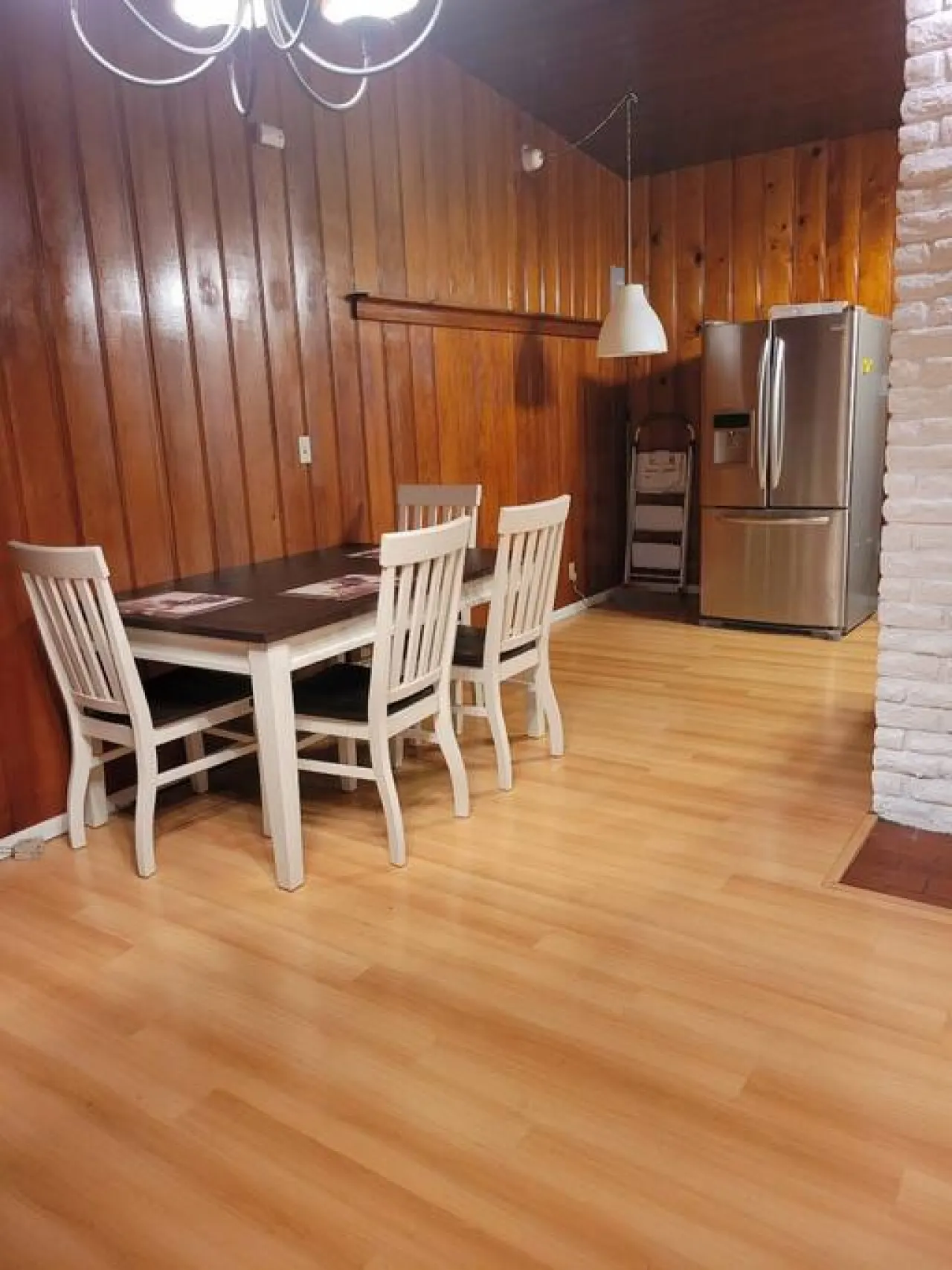 MB Gem 1 - 1.3Miles To Beach, Close To LAX & Park 11