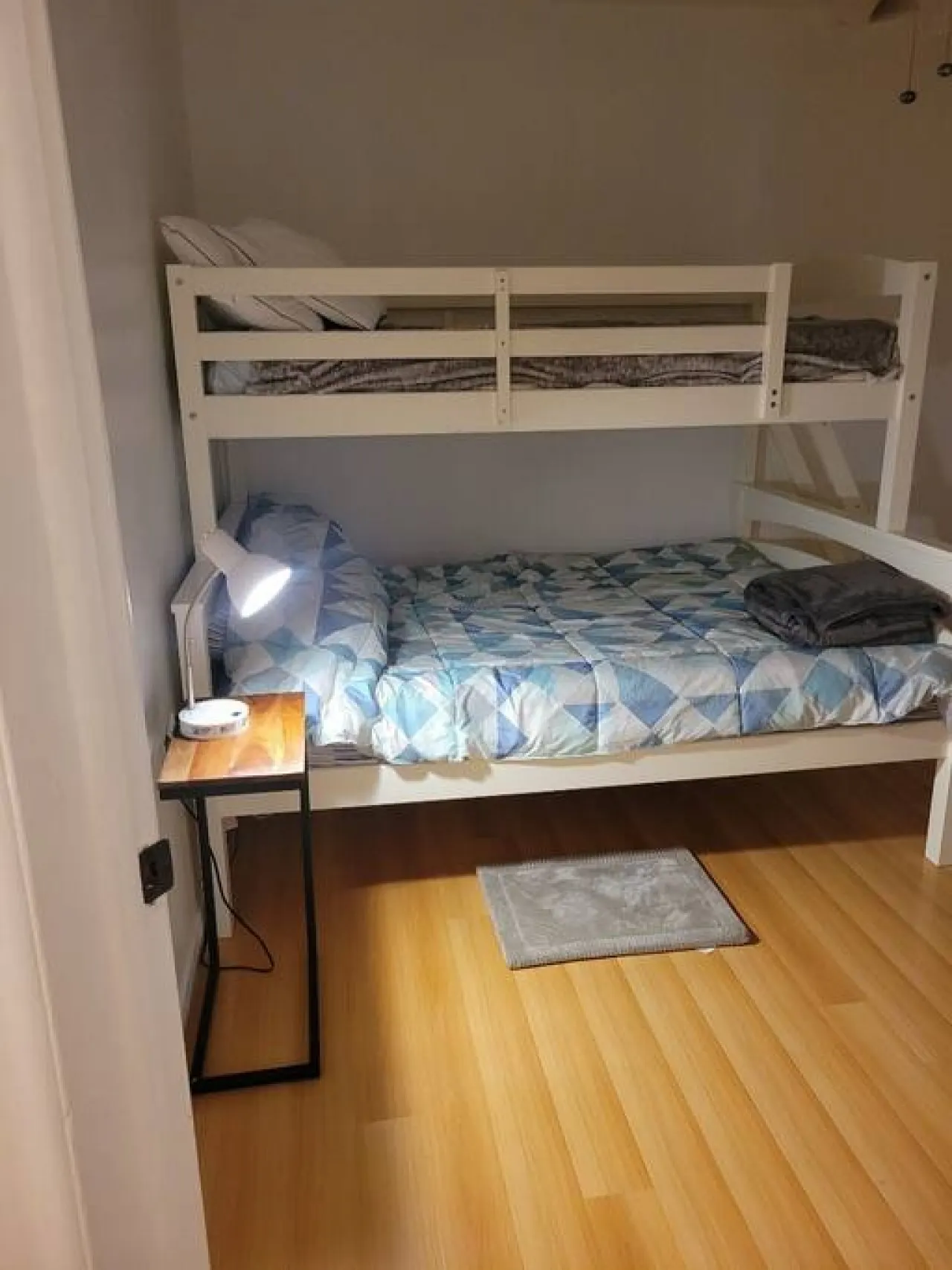 MB Gem 1 - 1.3Miles To Beach, Close To LAX & Park 13