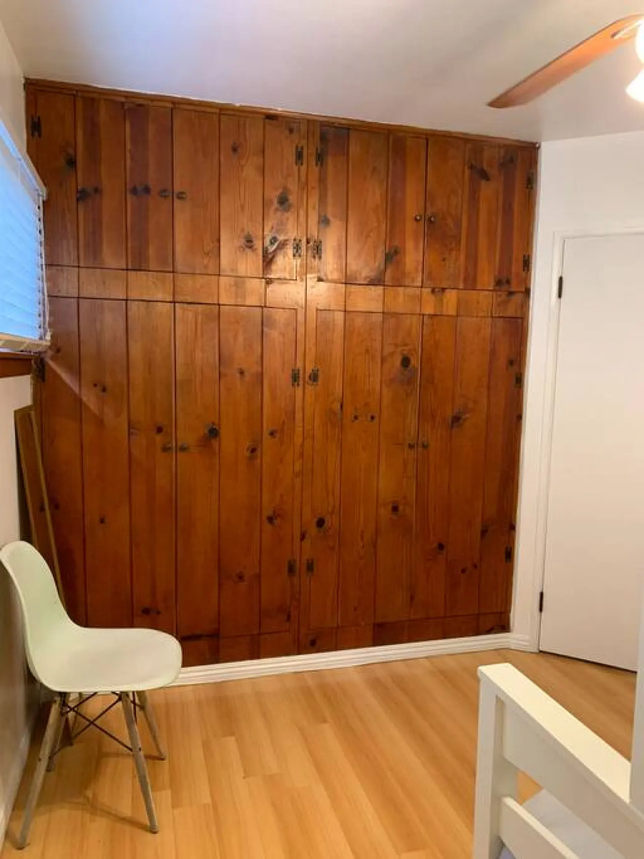 MB Gem 1 - 1.3Miles To Beach, Close To LAX & Park 14
