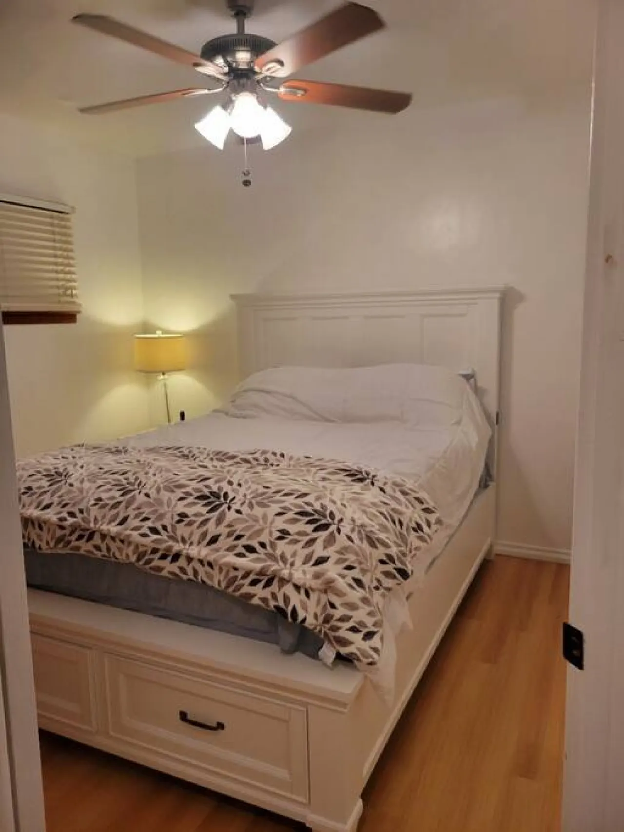 MB Gem 1 - 1.3Miles To Beach, Close To LAX & Park 15