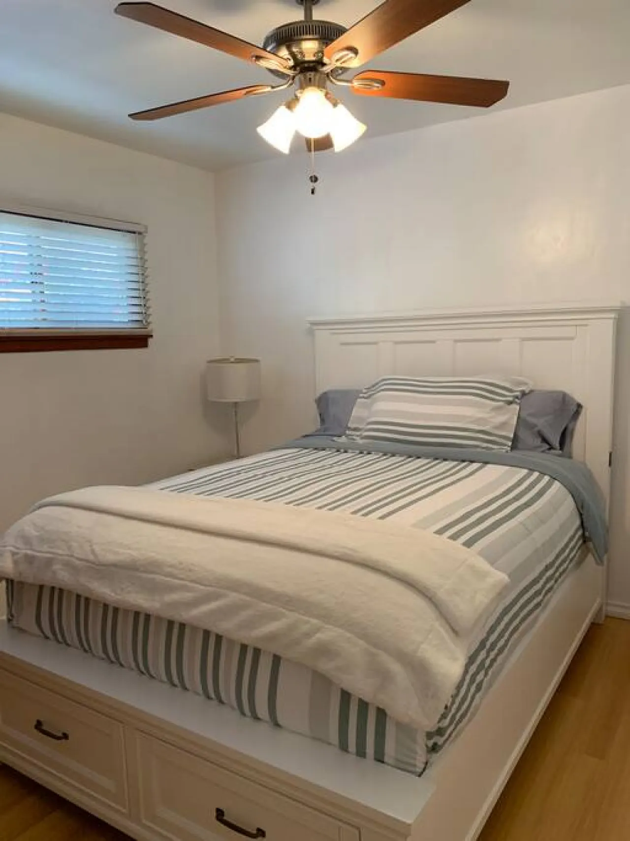 MB Gem 1 - 1.3Miles To Beach, Close To LAX & Park 16