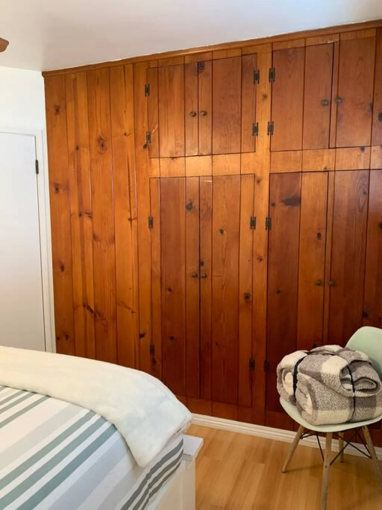 MB Gem 1 - 1.3Miles To Beach, Close To LAX & Park 17