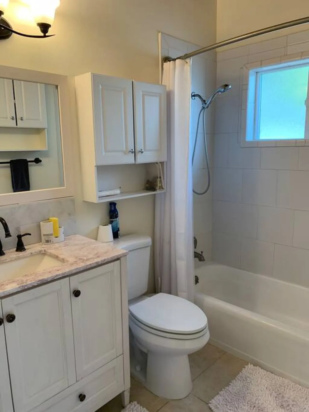 MB Gem 1 - 1.3Miles To Beach, Close To LAX & Park 18