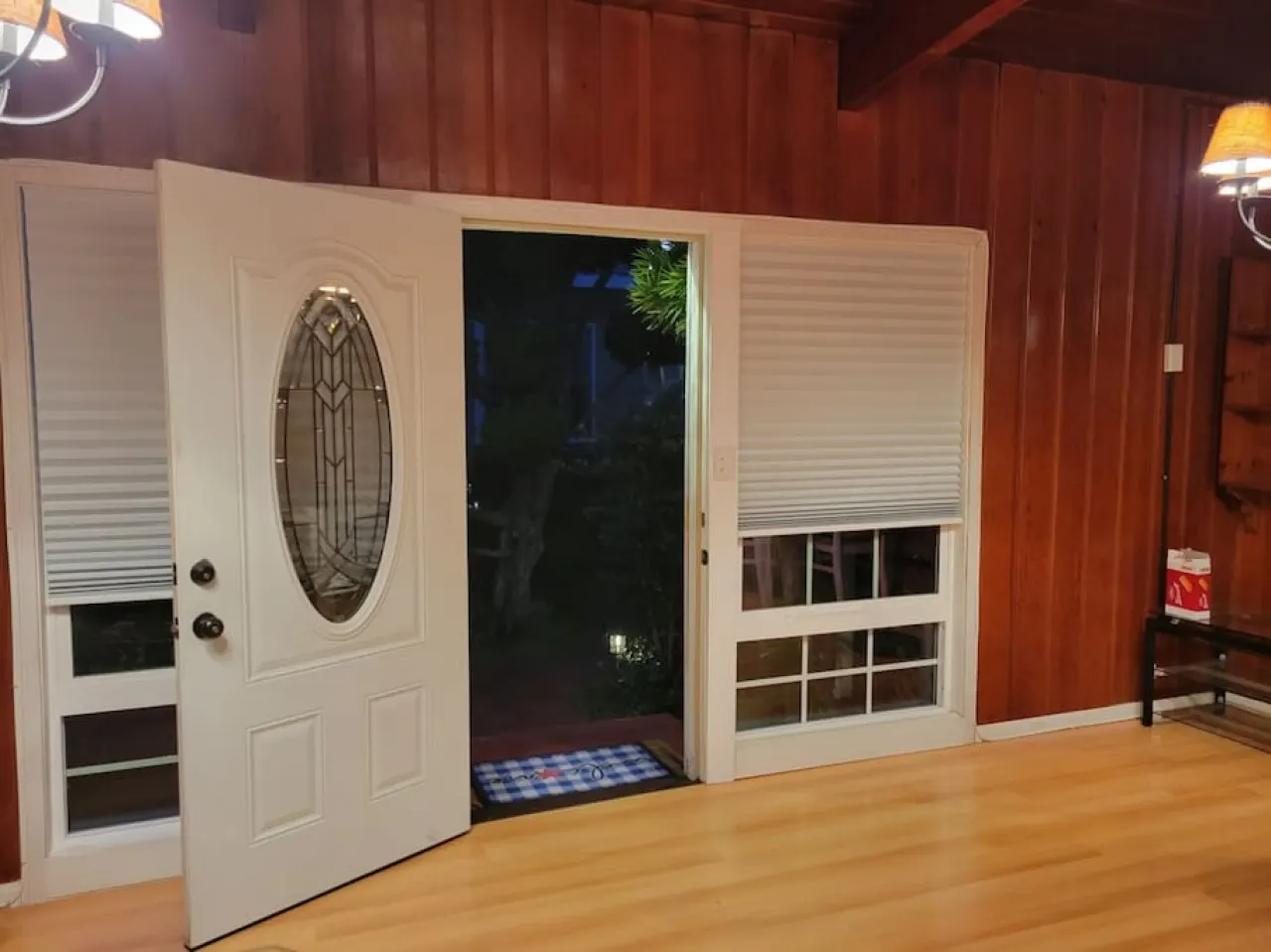 MB Gem 1 - 1.3Miles To Beach, Close To LAX & Park 19
