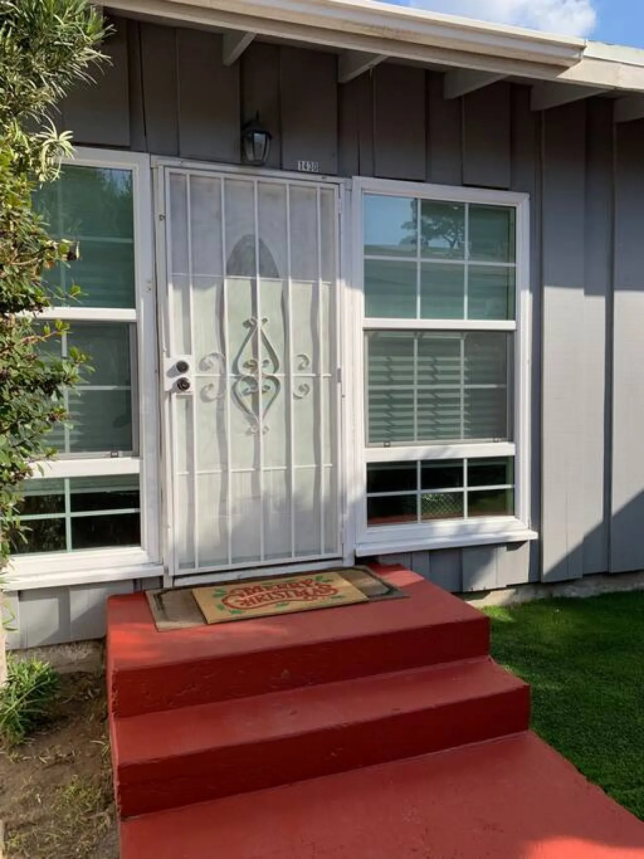 MB Gem 1 - 1.3Miles To Beach, Close To LAX & Park 20