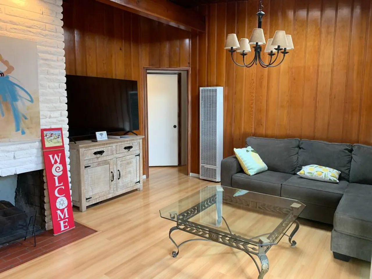 MB Gem 1 - 1.3Miles To Beach, Close To LAX & Park — photo 4