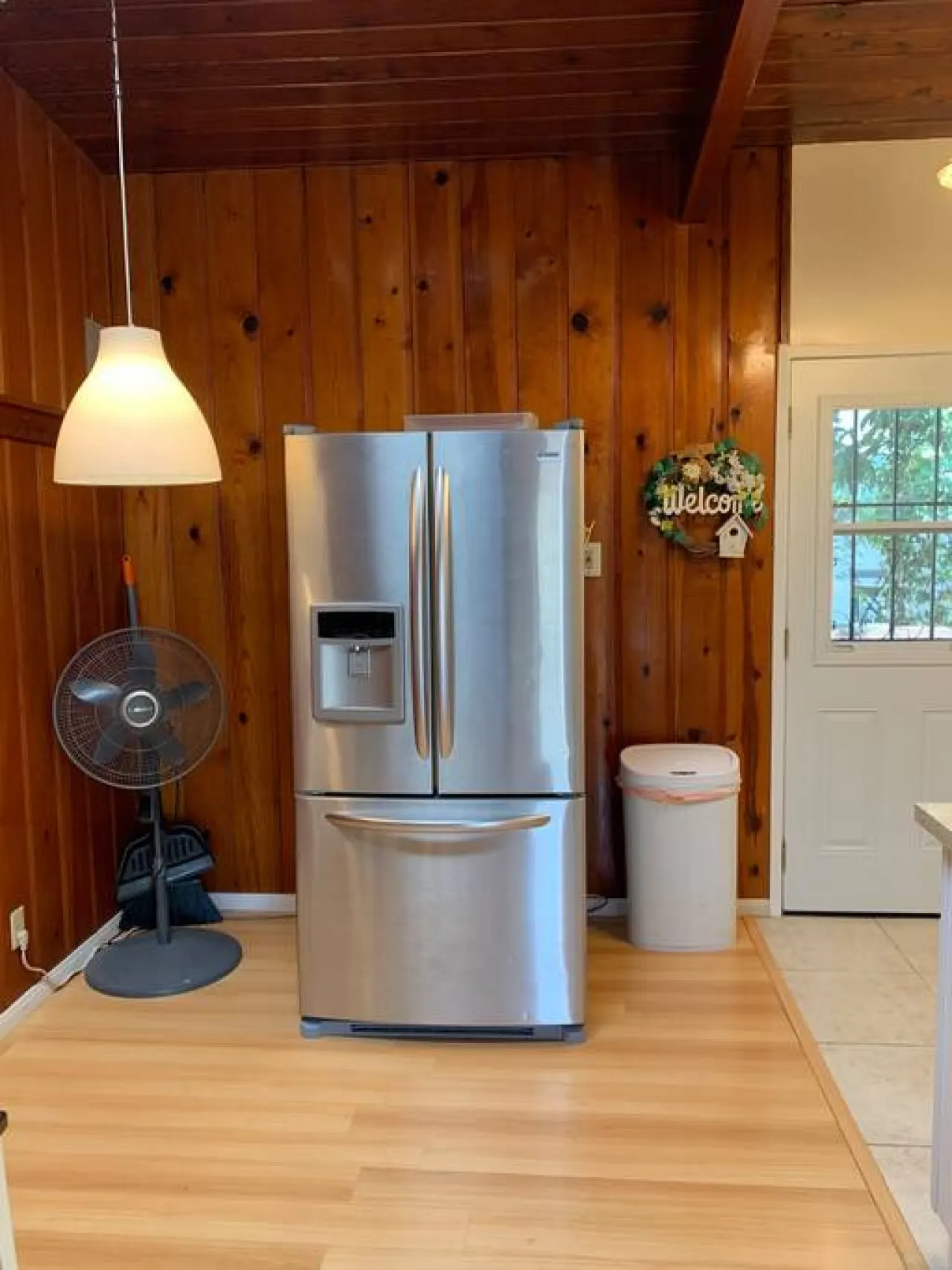 MB Gem 1 - 1.3Miles To Beach, Close To LAX & Park 8