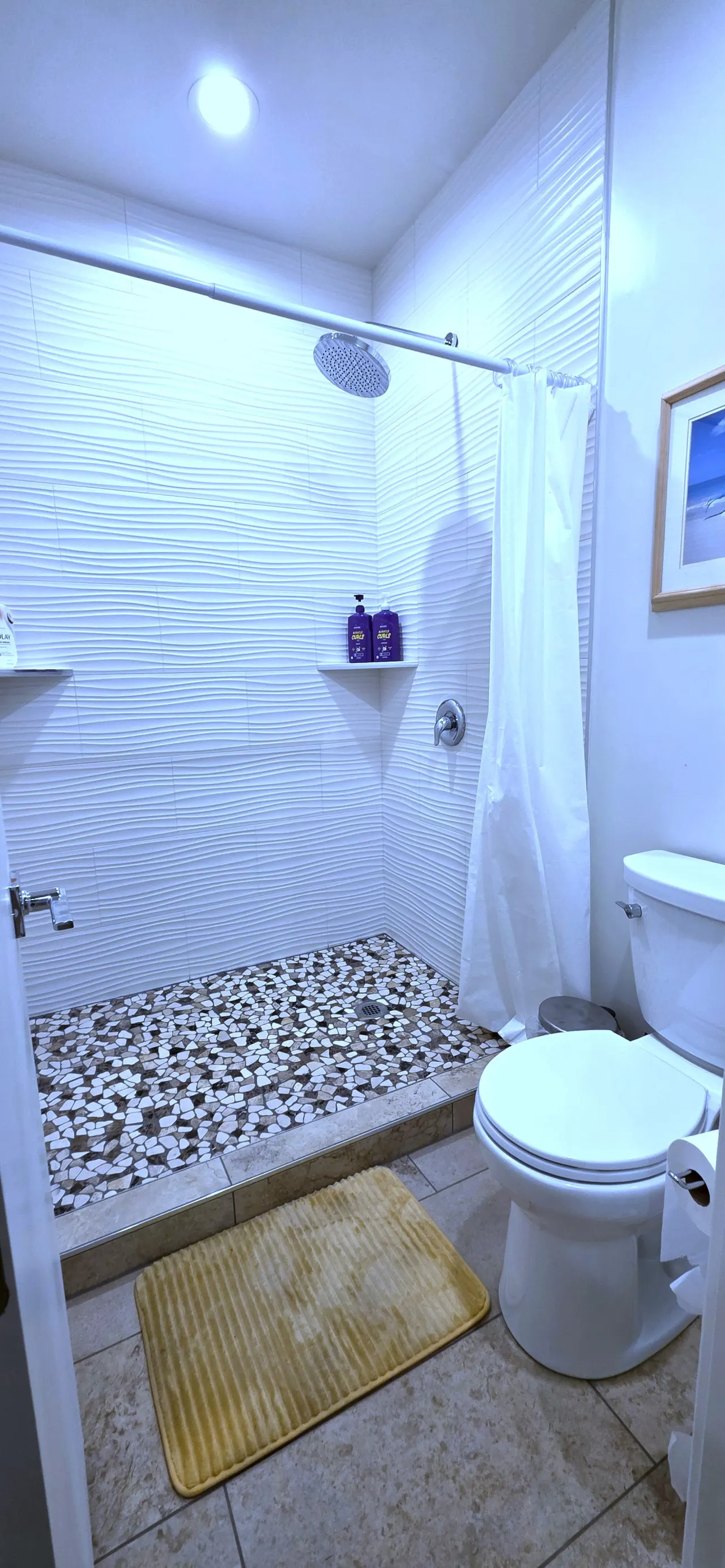 Private, Modern Casita, Coffee Bar, Wet bar 10