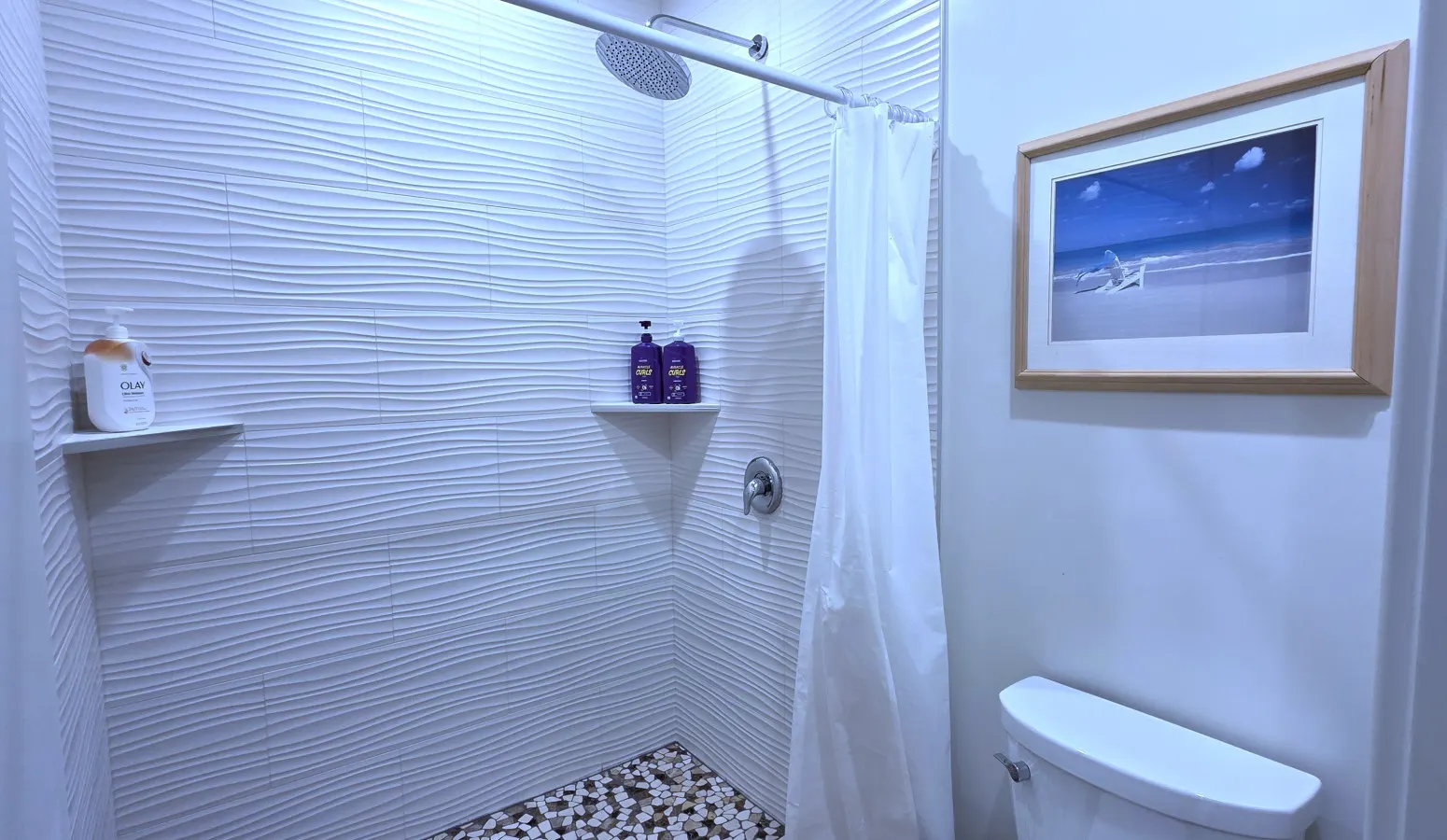 Private, Modern Casita, Coffee Bar, Wet bar — photo 3