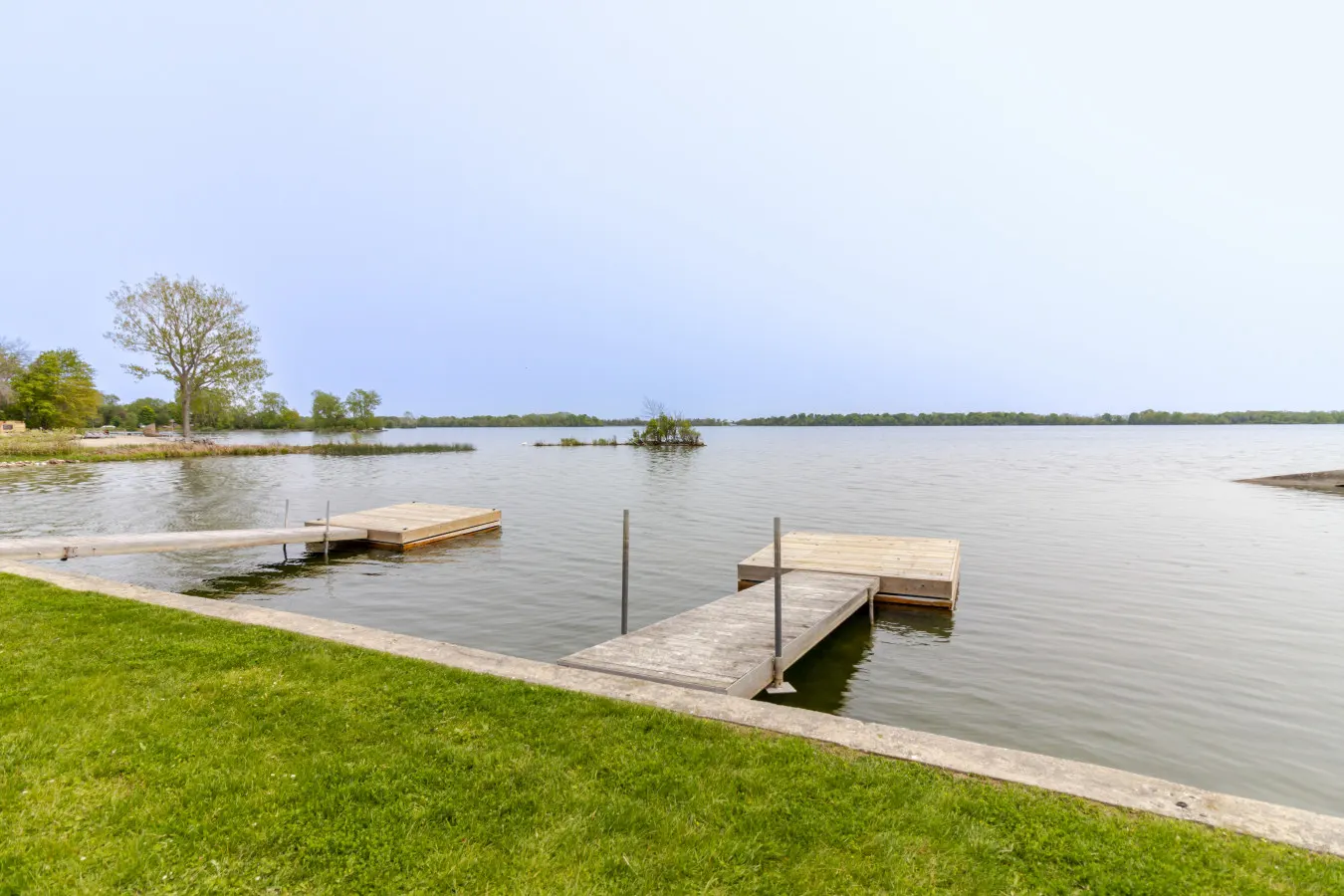 Westlake Picton Lodge 12