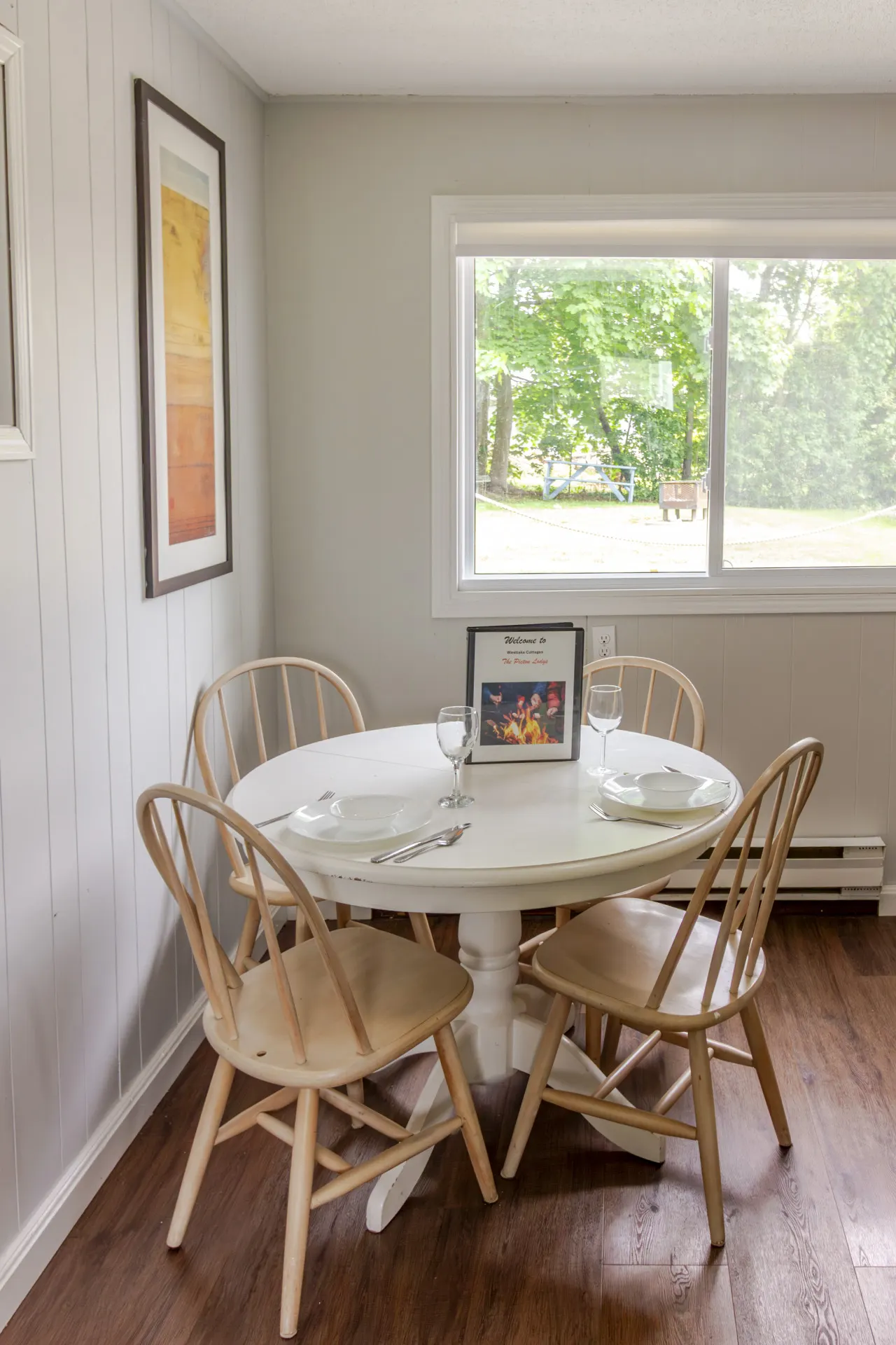 Westlake Picton Lodge — photo 4