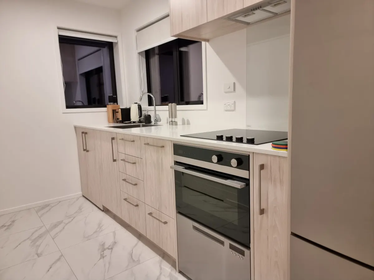 Wilmer Brand New Studio CBD 9