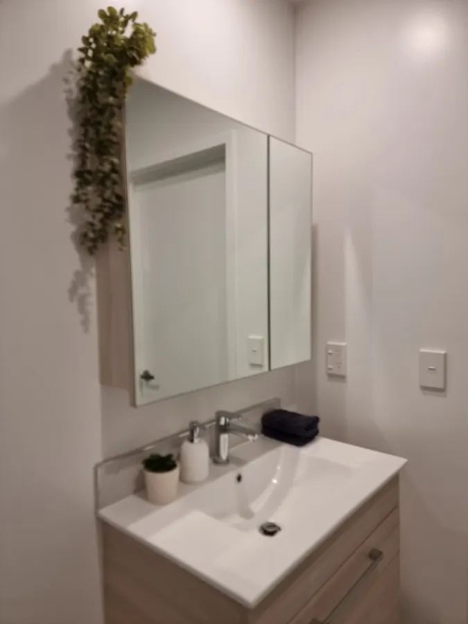 Wilmer Brand New Studio CBD 10