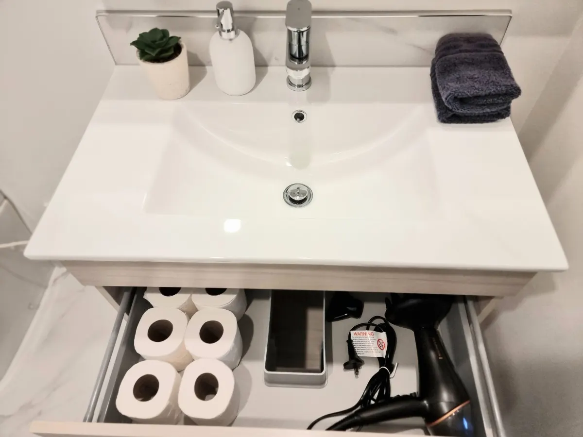 Wilmer Brand New Studio CBD 11