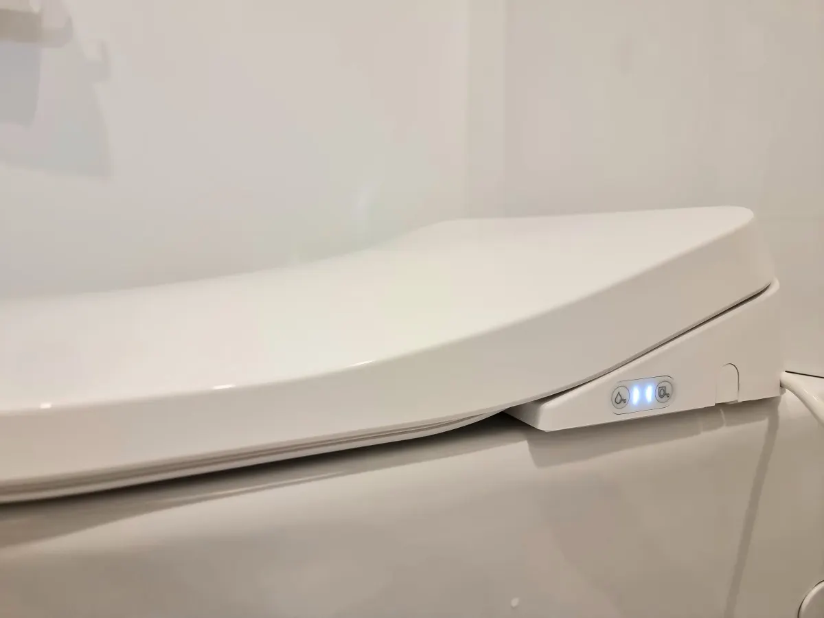 Wilmer Brand New Studio CBD 12