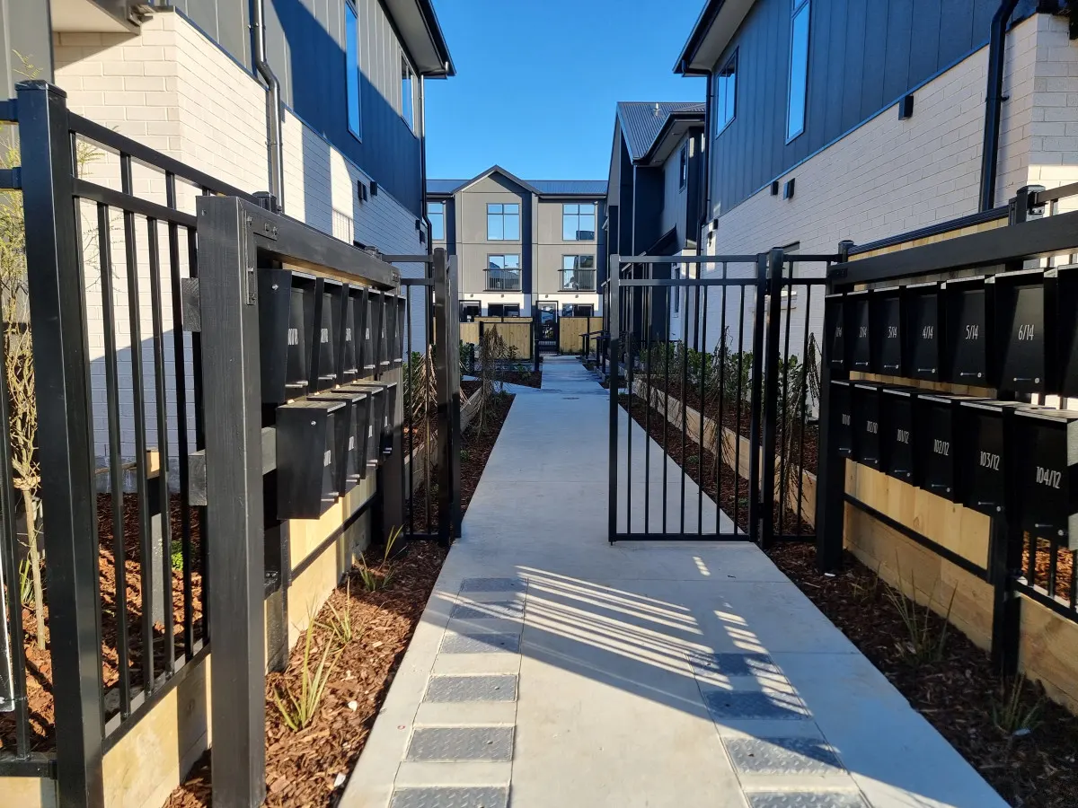 Wilmer Brand New Studio CBD 18