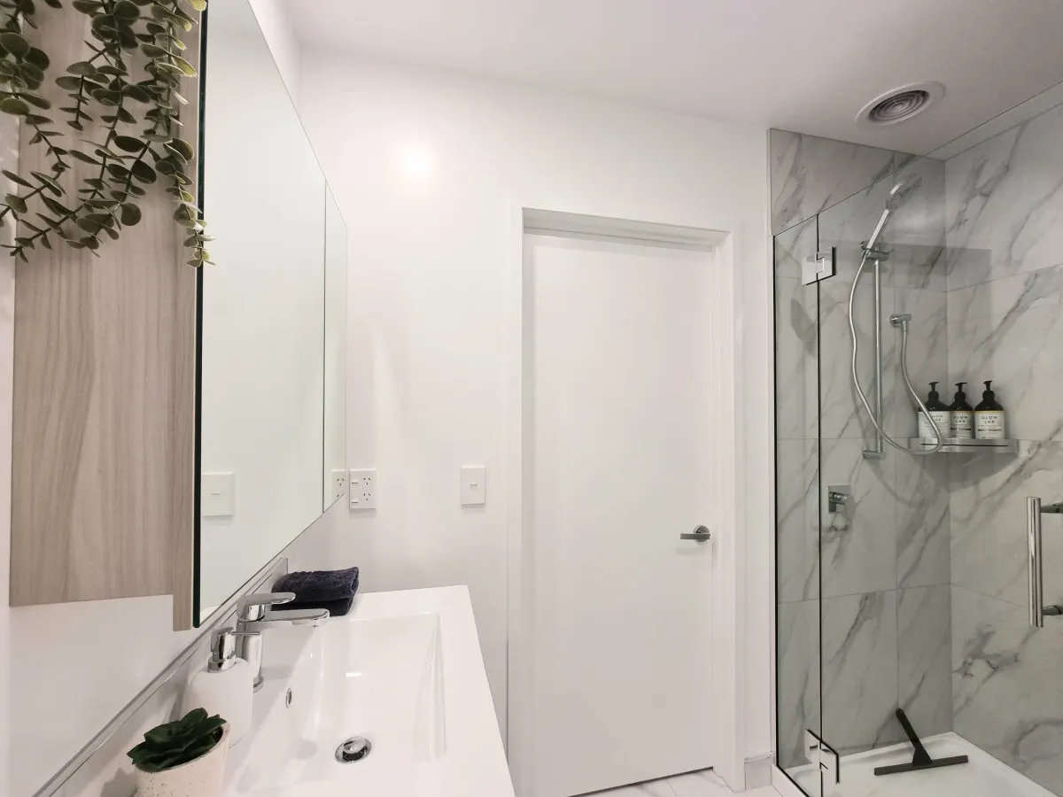 Wilmer Brand New Studio CBD 6