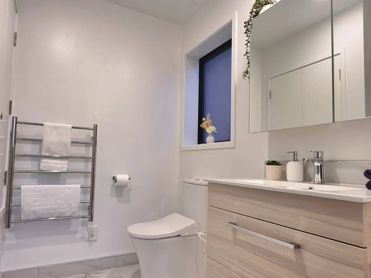 Wilmer Brand New Studio CBD 7