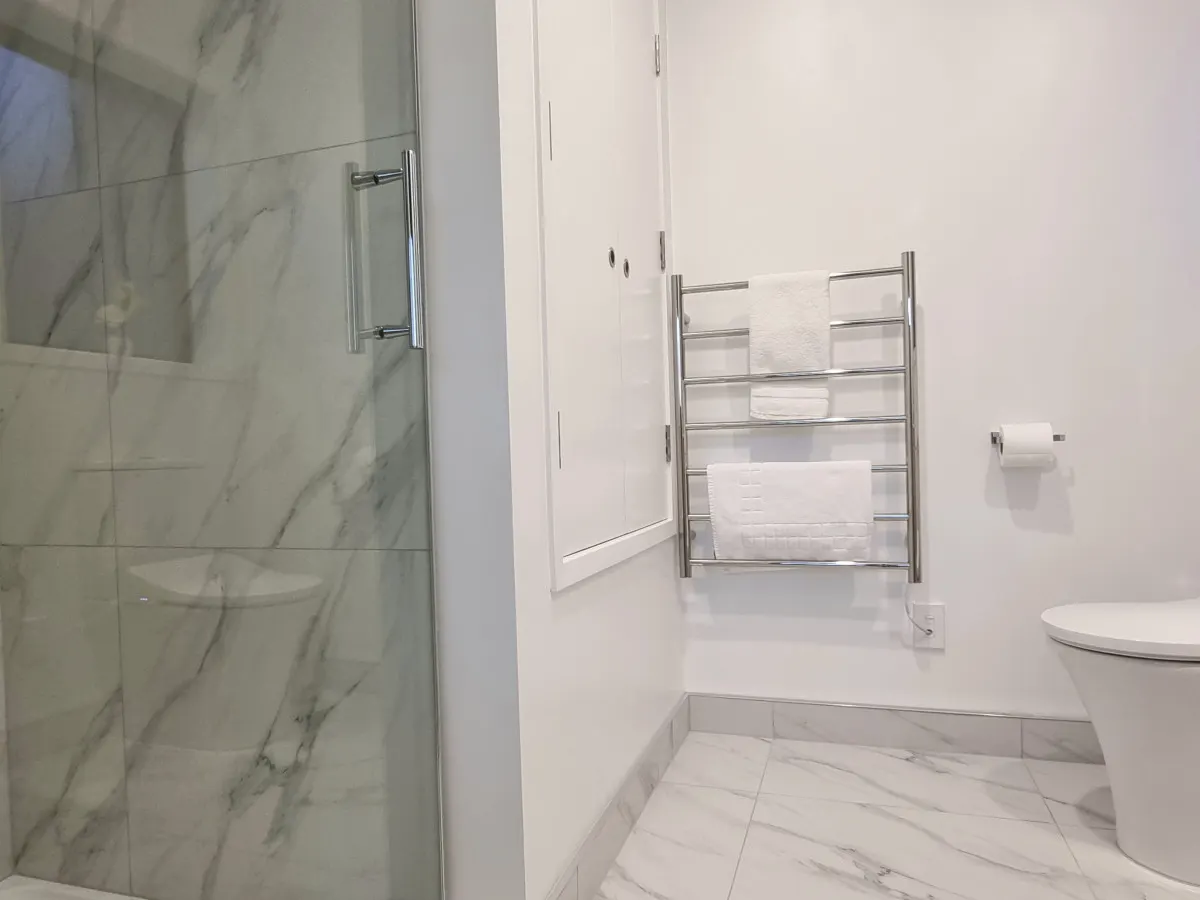 Wilmer Brand New Studio CBD 8