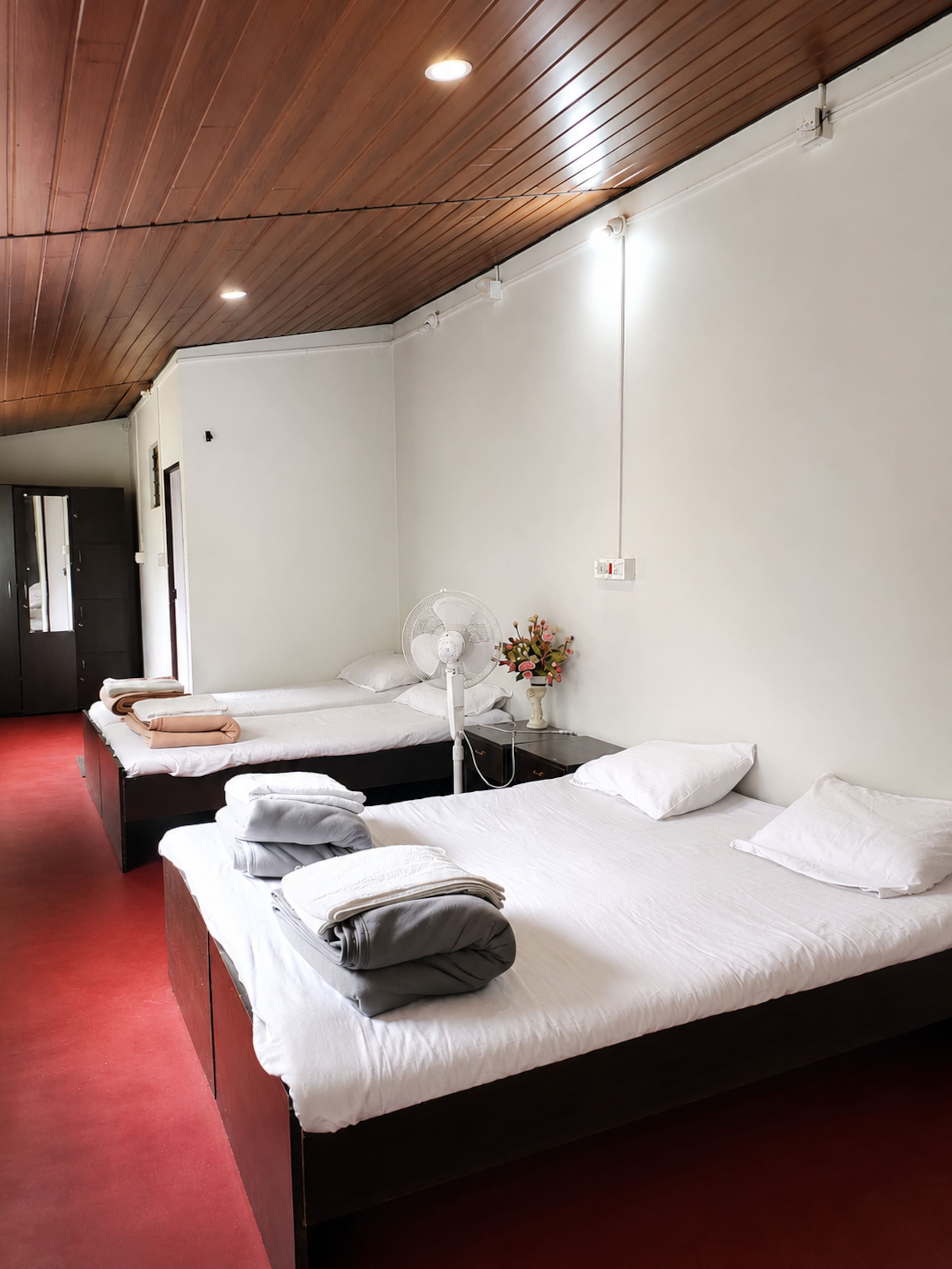 LaRa Homestay | Entire Private Coffee Estate Stay 12