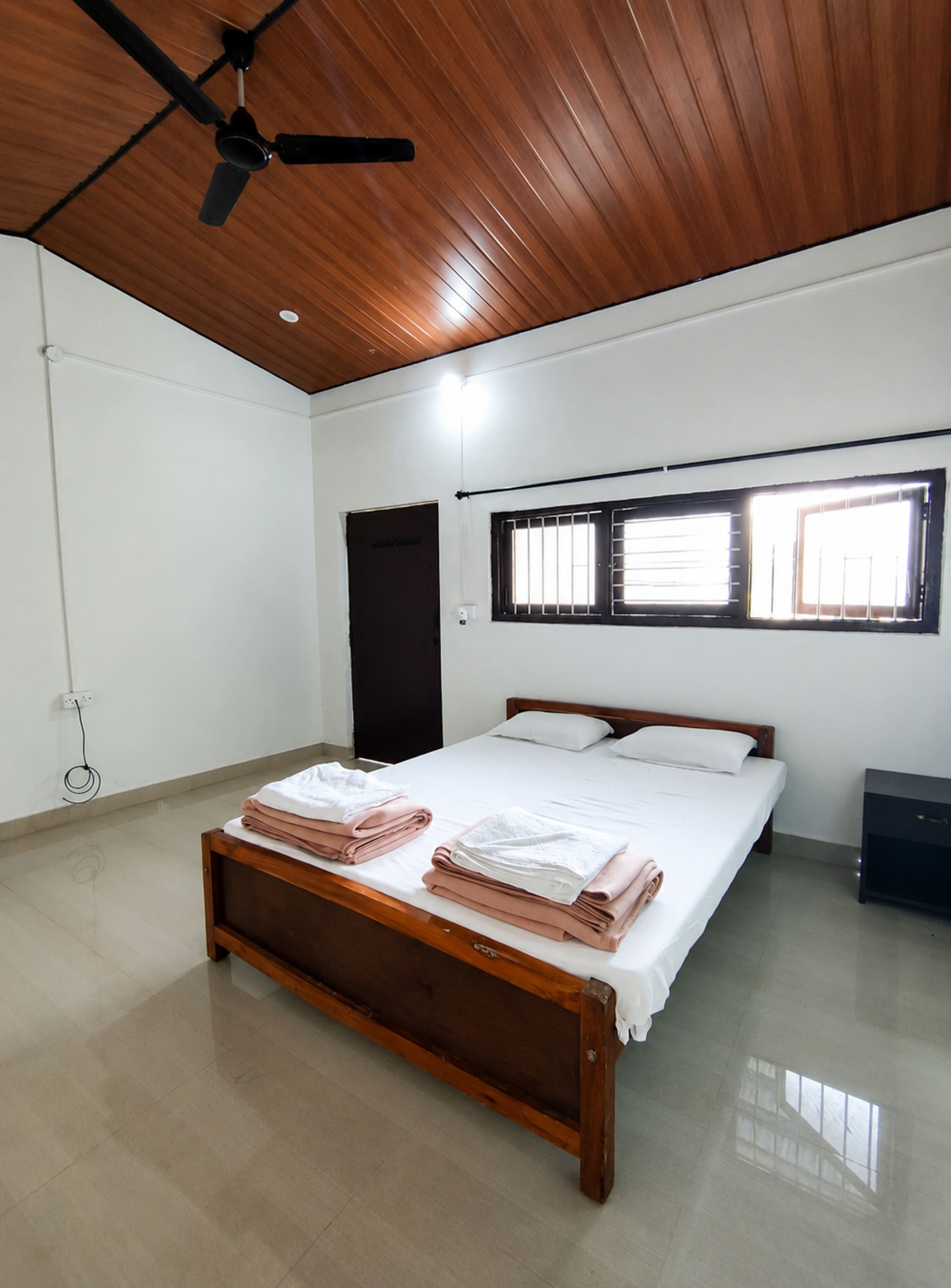LaRa Homestay | Entire Private Coffee Estate Stay 13
