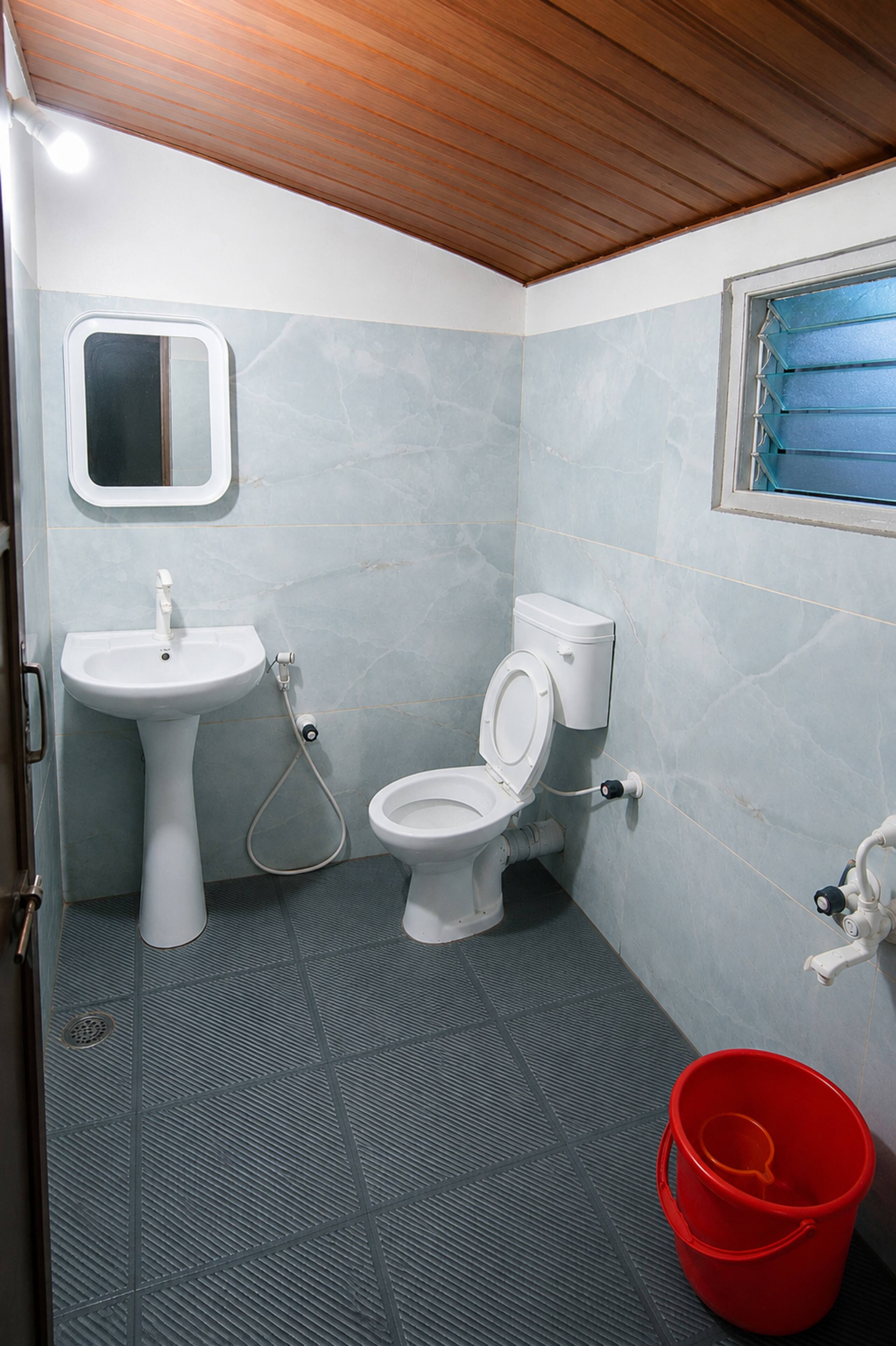 LaRa Homestay | Entire Private Coffee Estate Stay 22