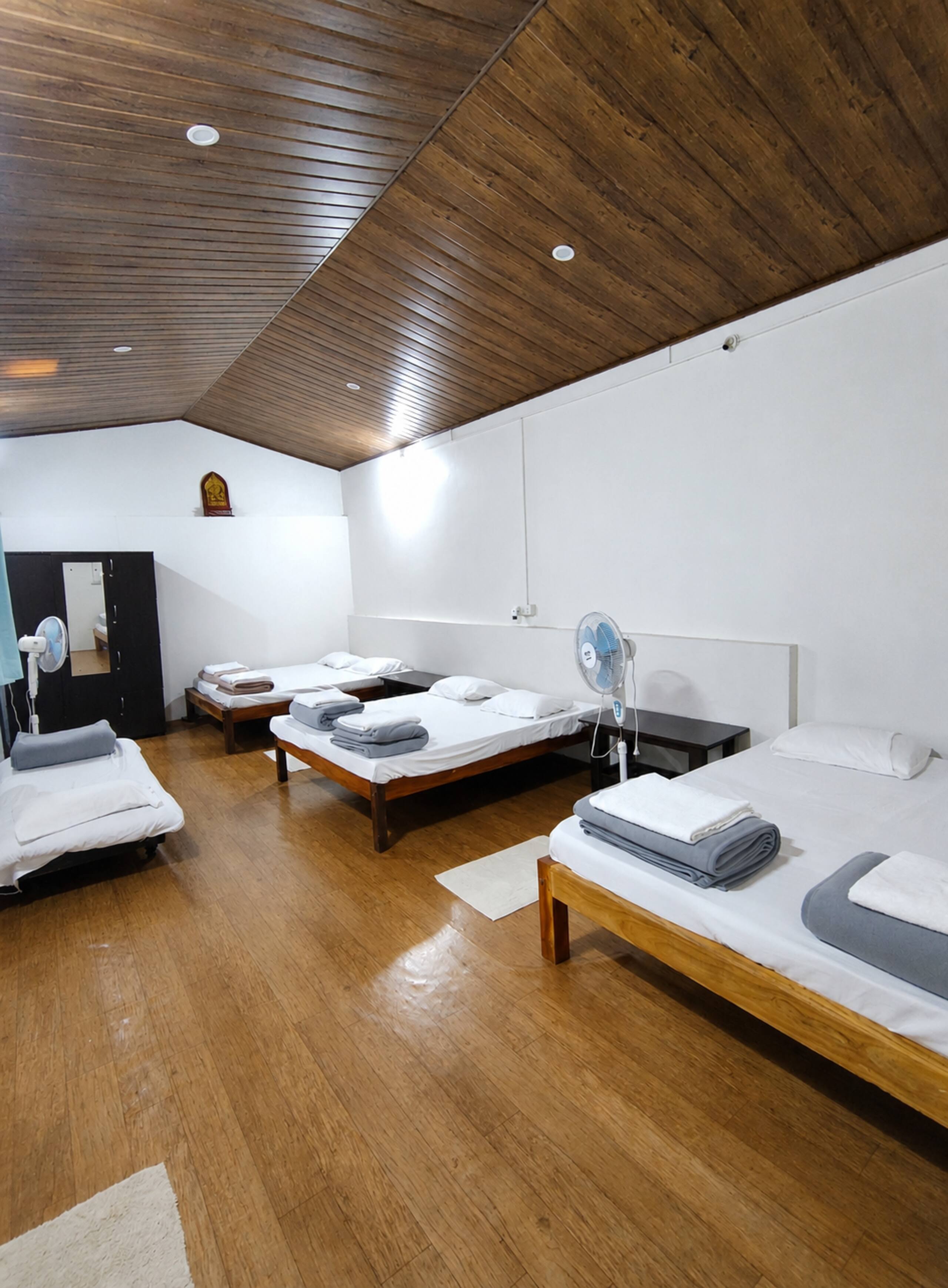 LaRa Homestay | Entire Private Coffee Estate Stay 10