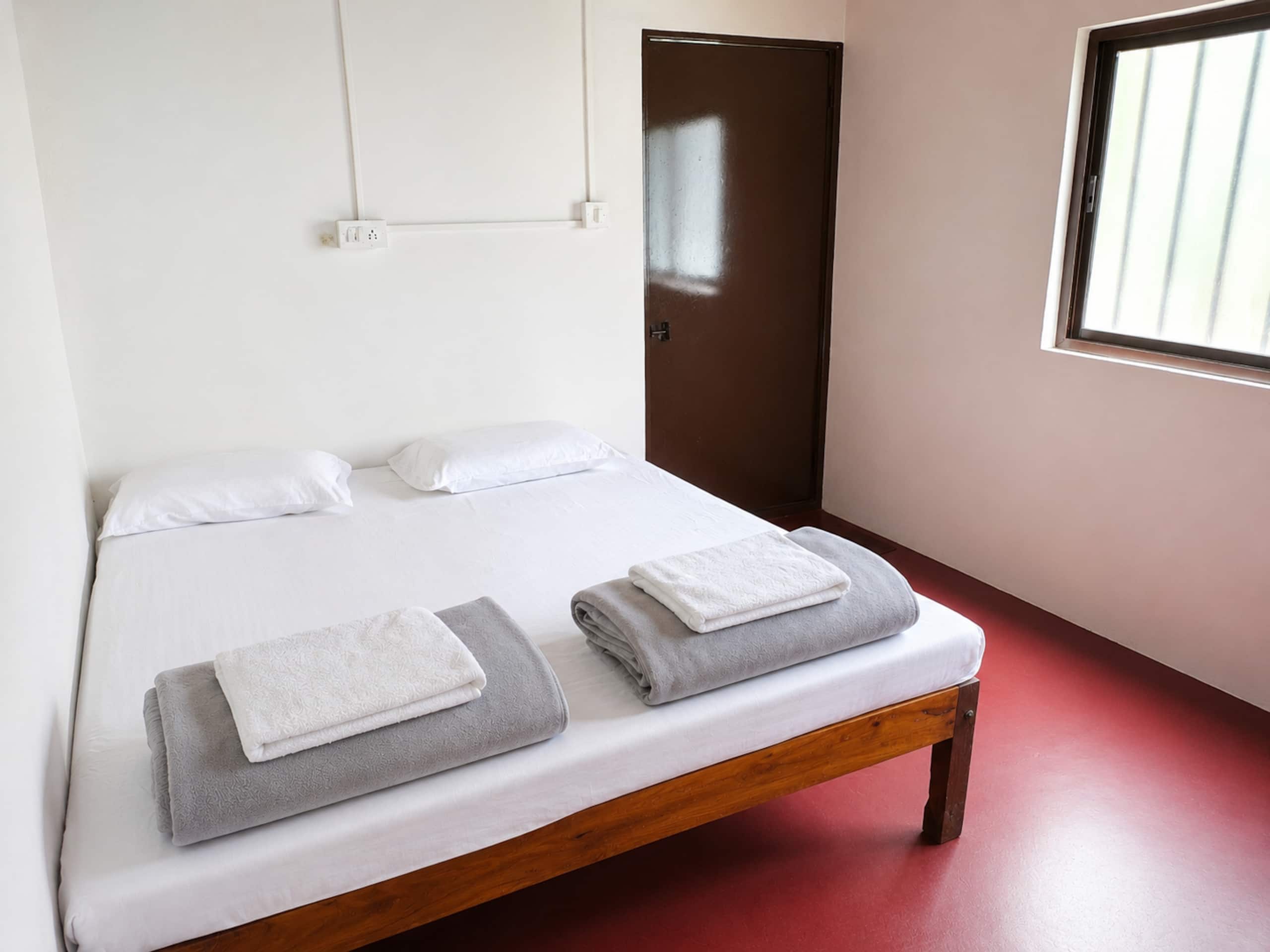 LaRa Homestay | Entire Private Coffee Estate Stay 15