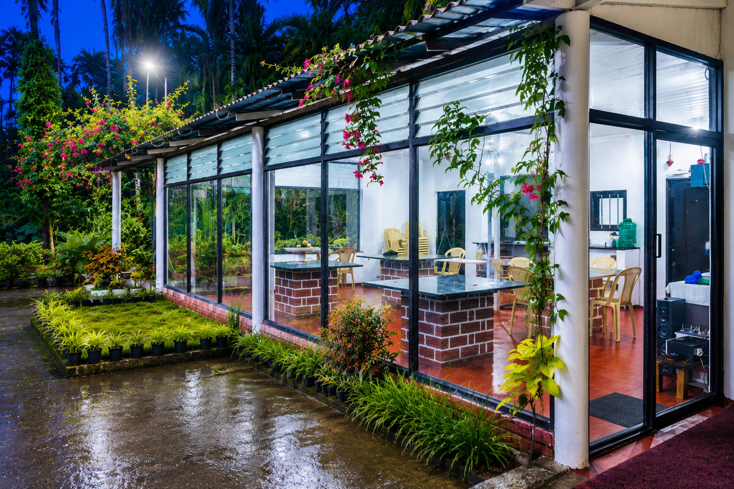 LaRa Homestay | Entire Private Coffee Estate Stay 26