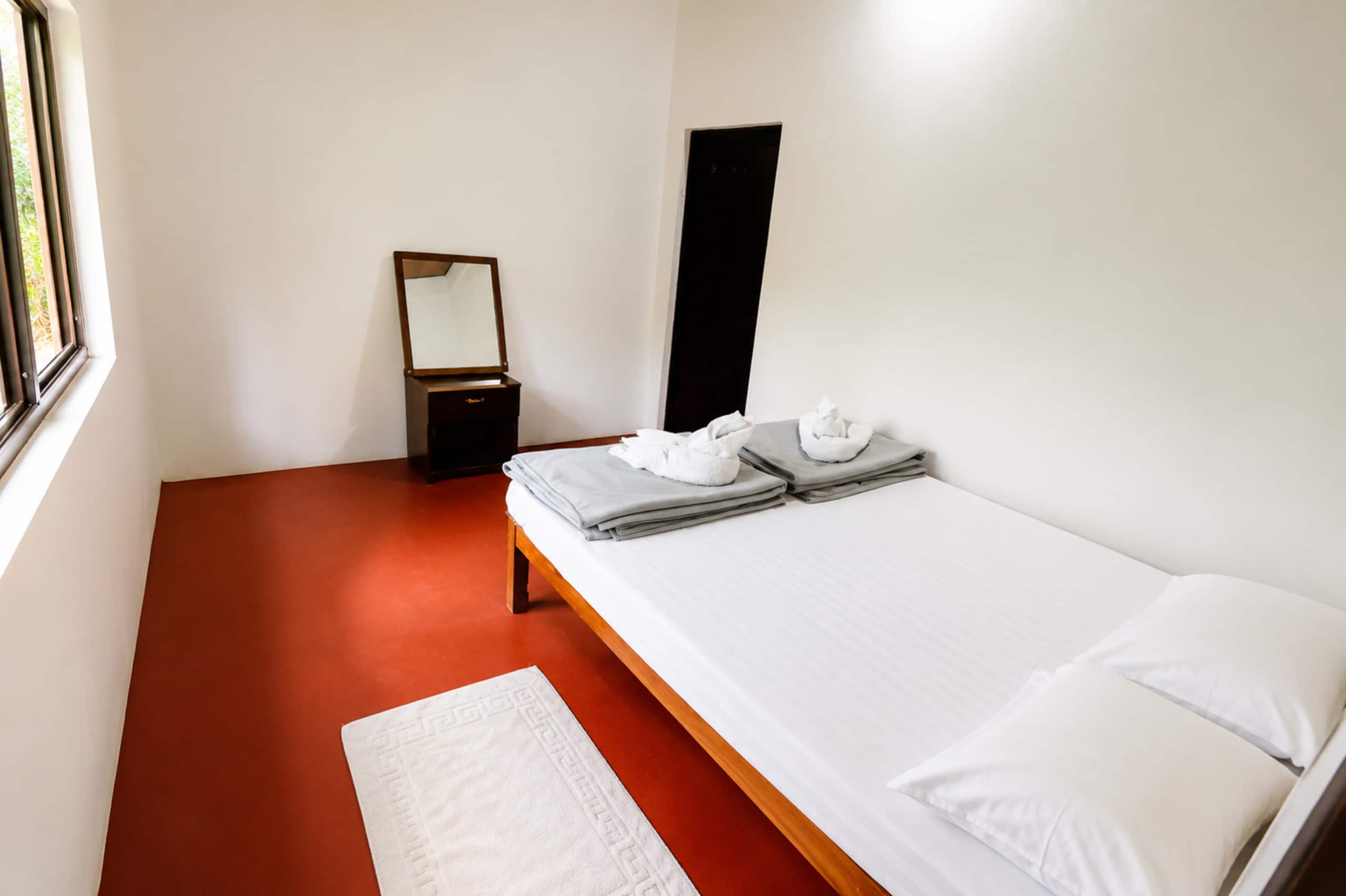 LaRa Homestay | Entire Private Coffee Estate Stay 16