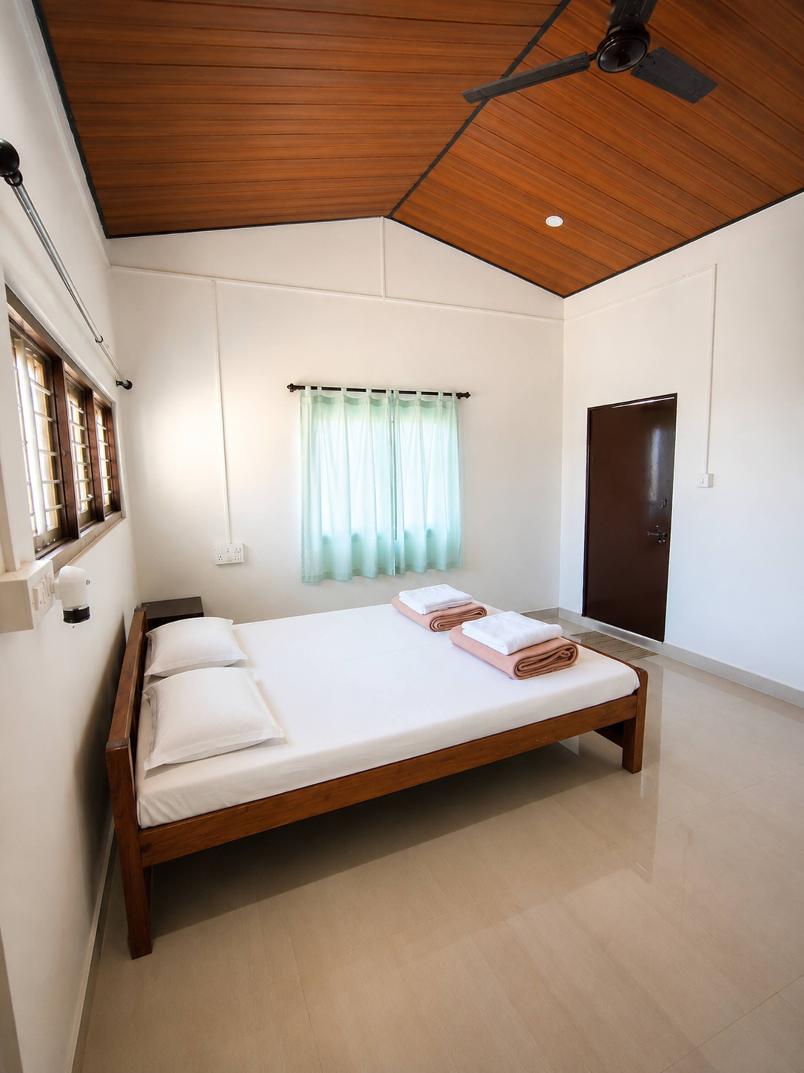 LaRa Homestay | Entire Private Coffee Estate Stay 14