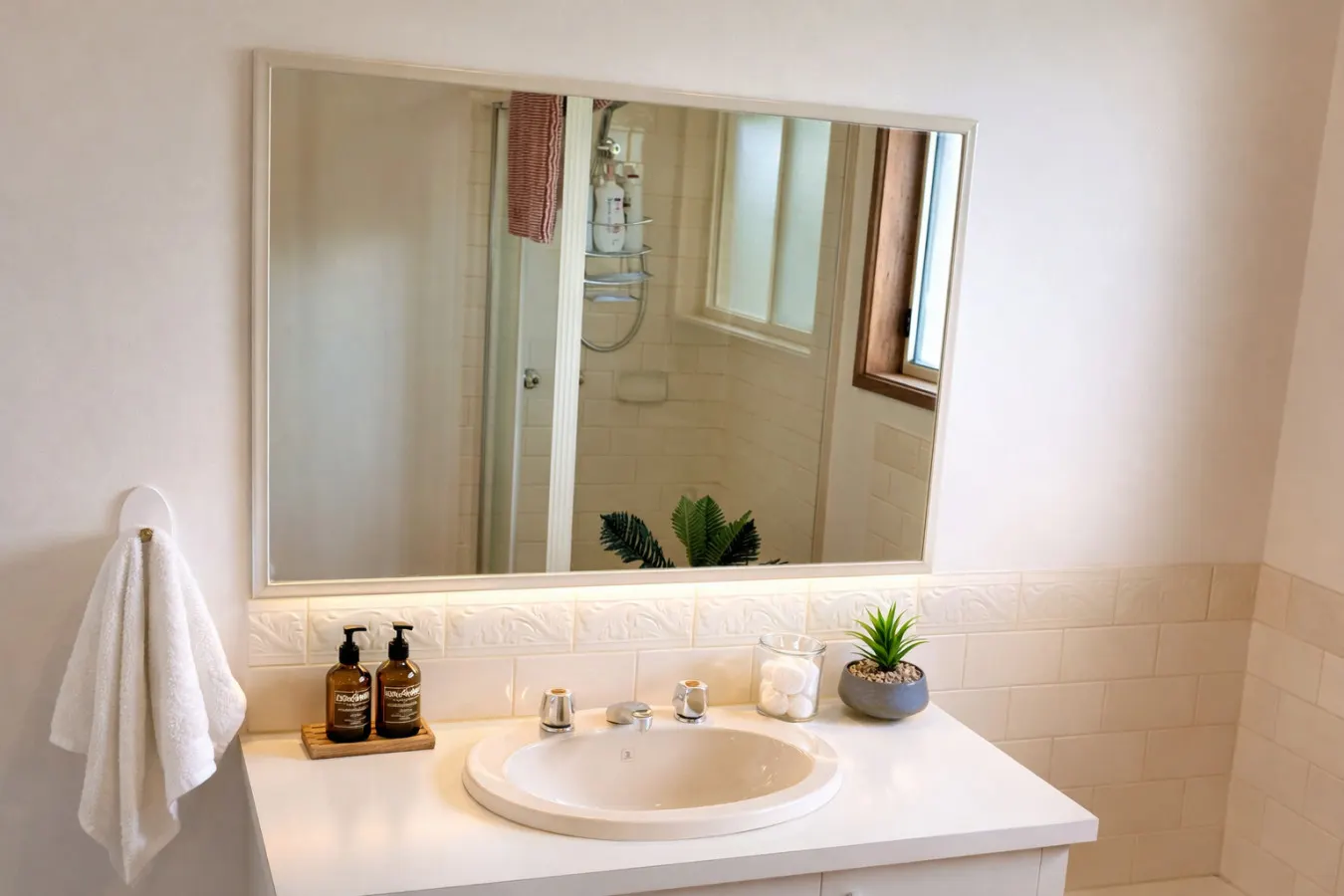 Kennington Two Family Stay 7