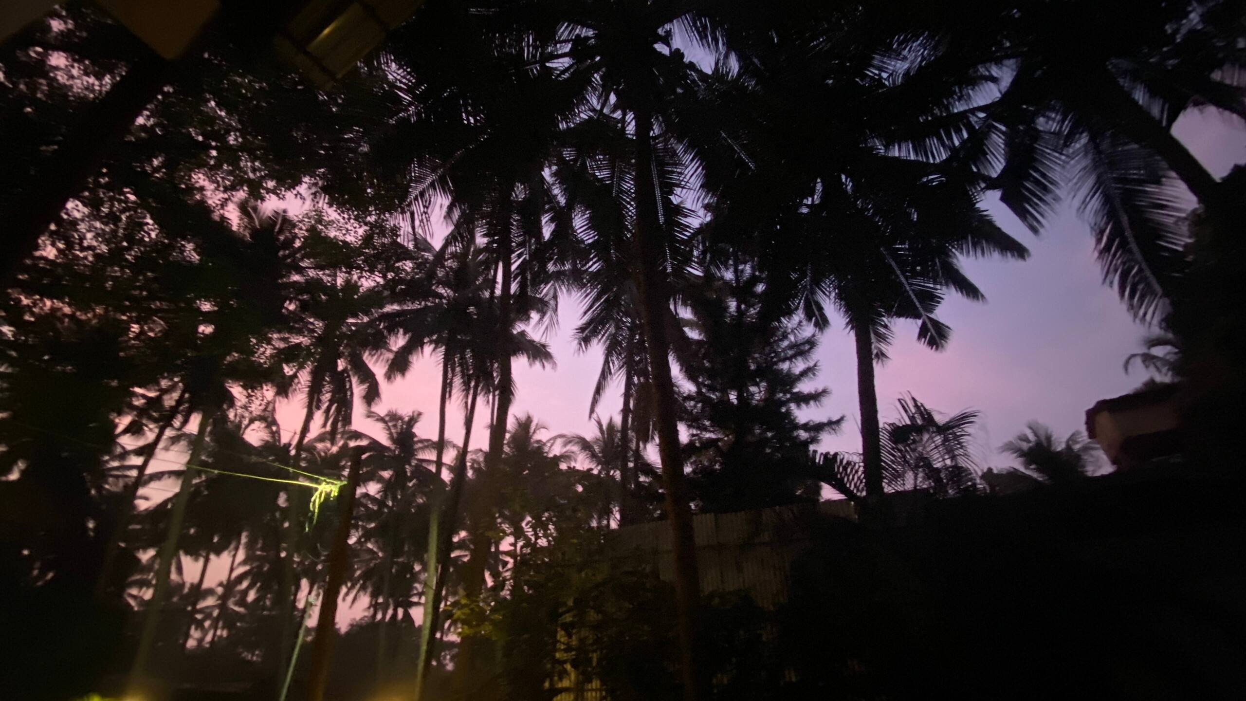 4 bedroom beach Side apartment, Candolim Goa 3