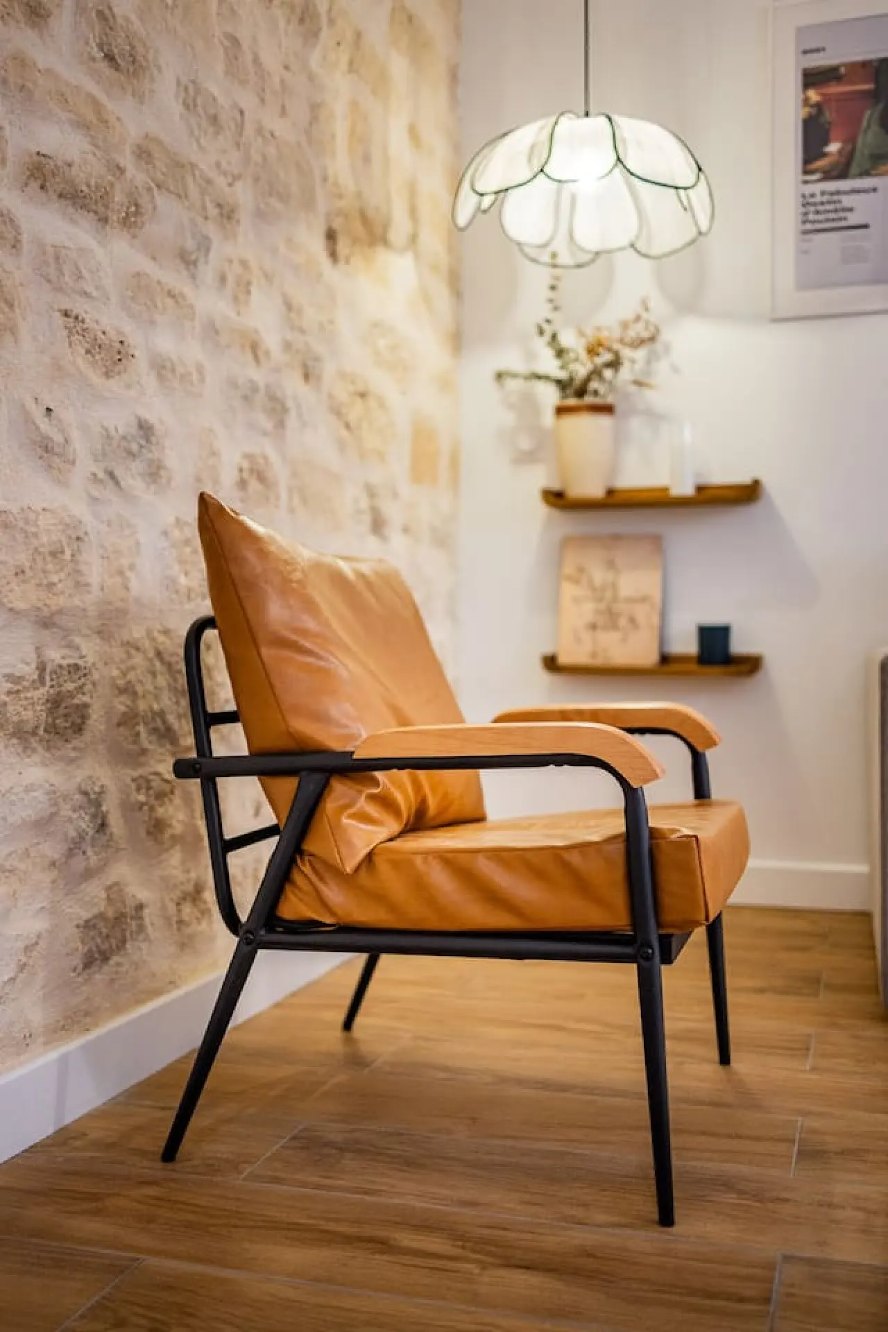 Lovely Flat-4 Pers-Sacré Cœur-Montmartre 14