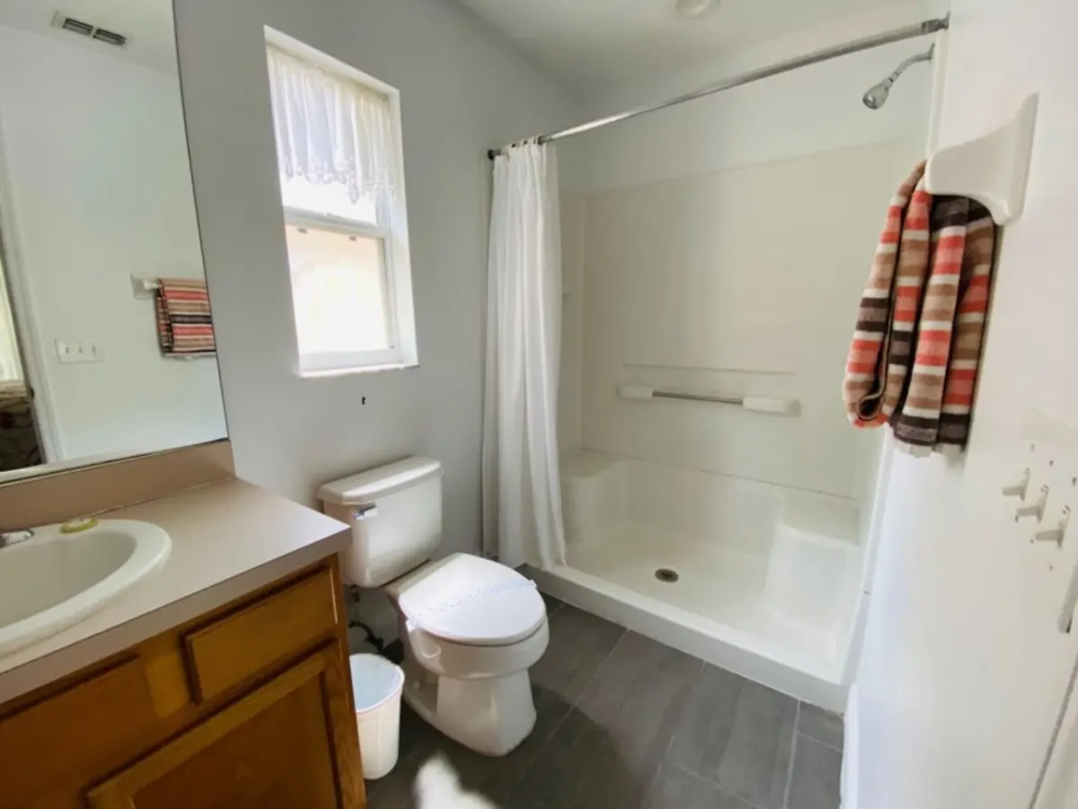 Modern 4-Bedroom Villa with Private Pool in Southern Dunes Golf & Country Club 13