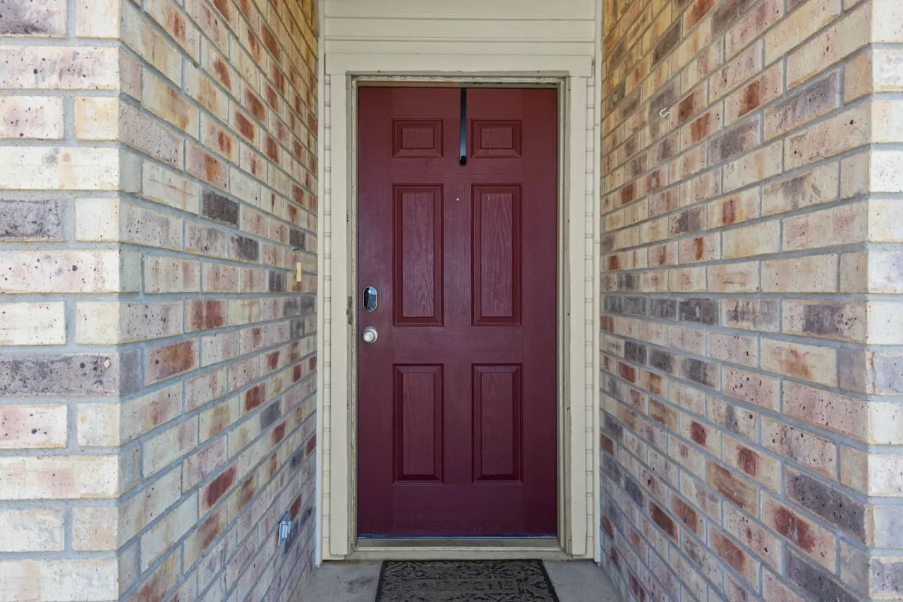 Affordable & Clean | Sleeps 8 — photo 5