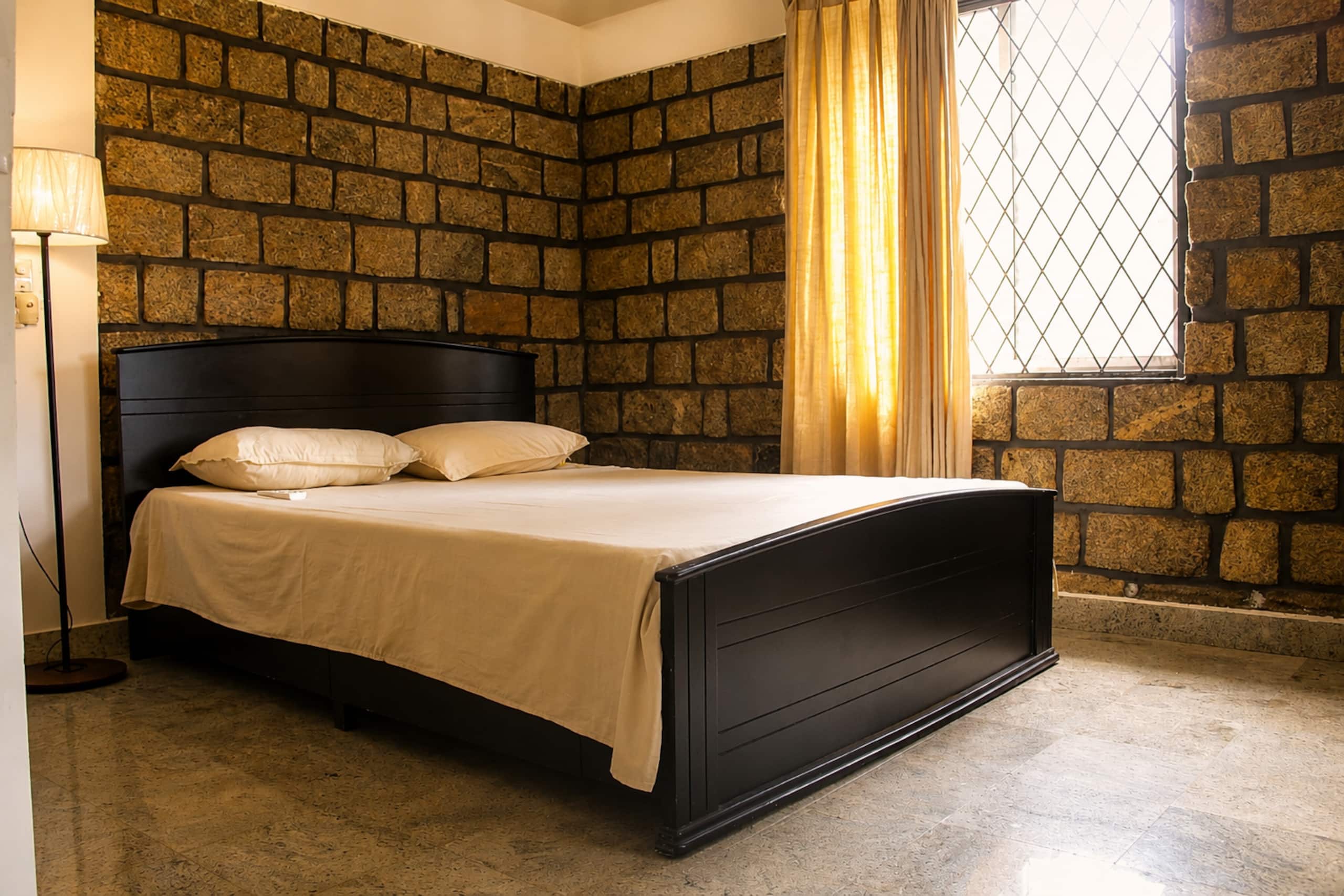 Ashokavani Farmstay & Events Venue 15